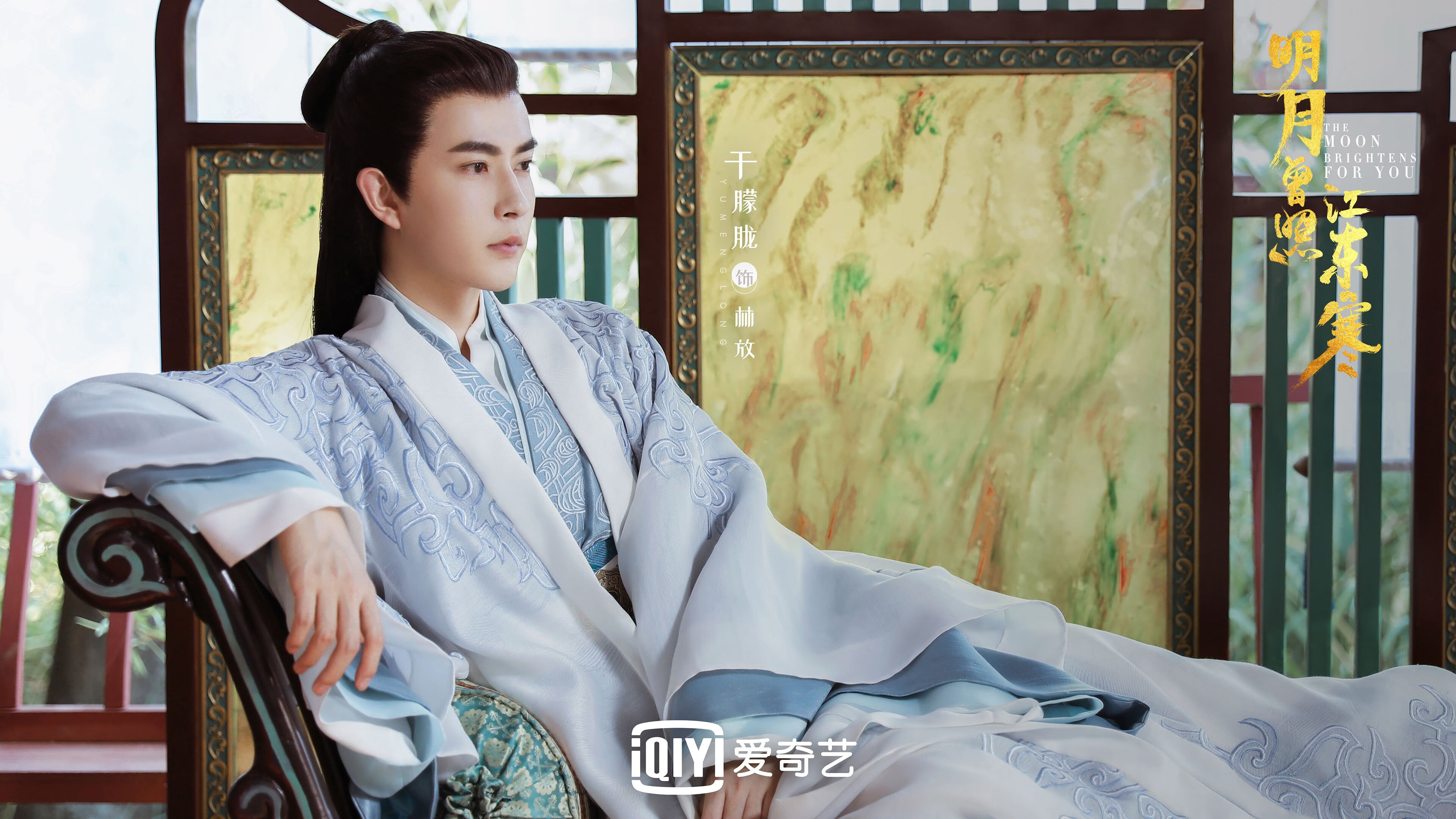 英雄只在一秒间,辽宁队绝杀与班凯罗接管东西体育舞台的奇妙回响