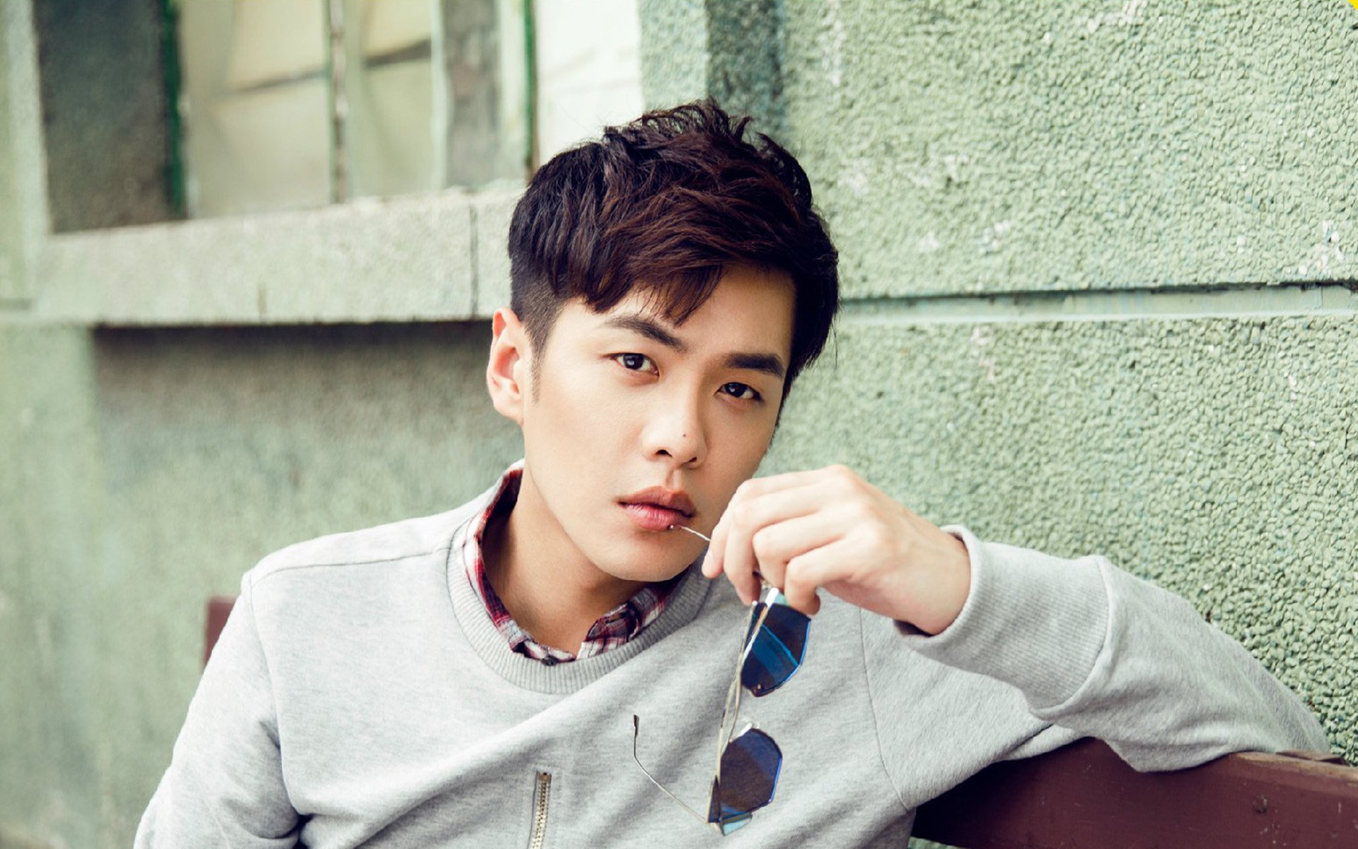 唯一解，贝林厄姆，那个扛起全队的破局者