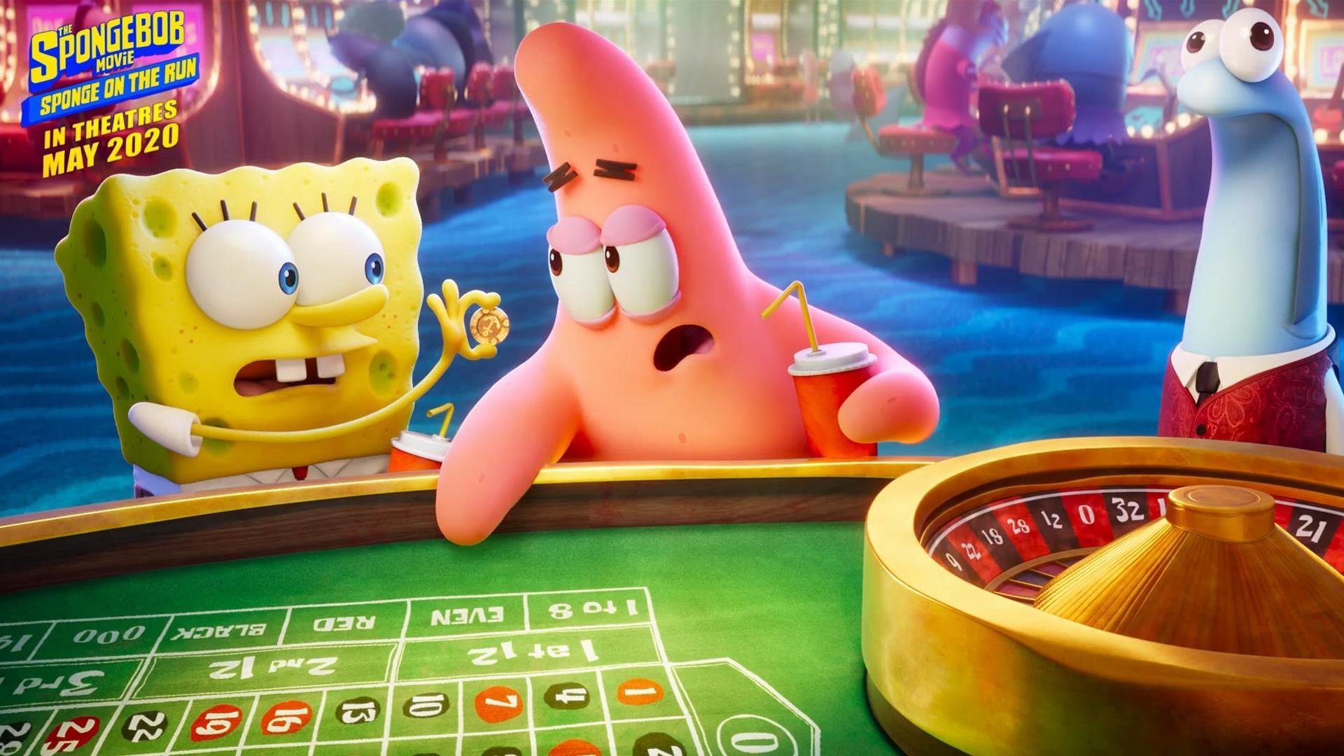 沉默的轰鸣,西亚卡姆用31分11篮板写下的奥运密码