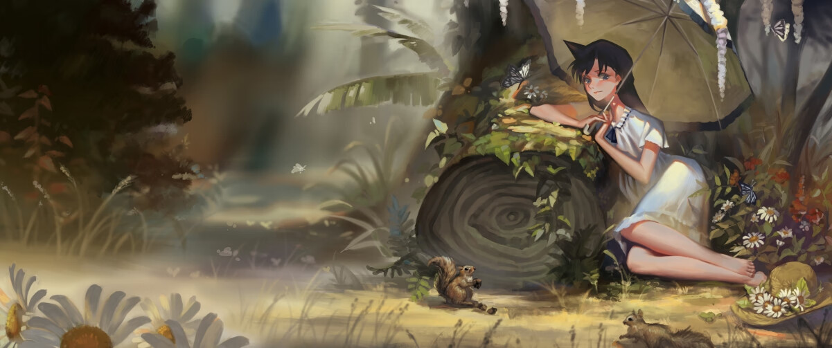 蓝鸟的冲刺与老妇人的叹息，当牙买加速度末节带走尤文，三笘薰如何化身关键先生