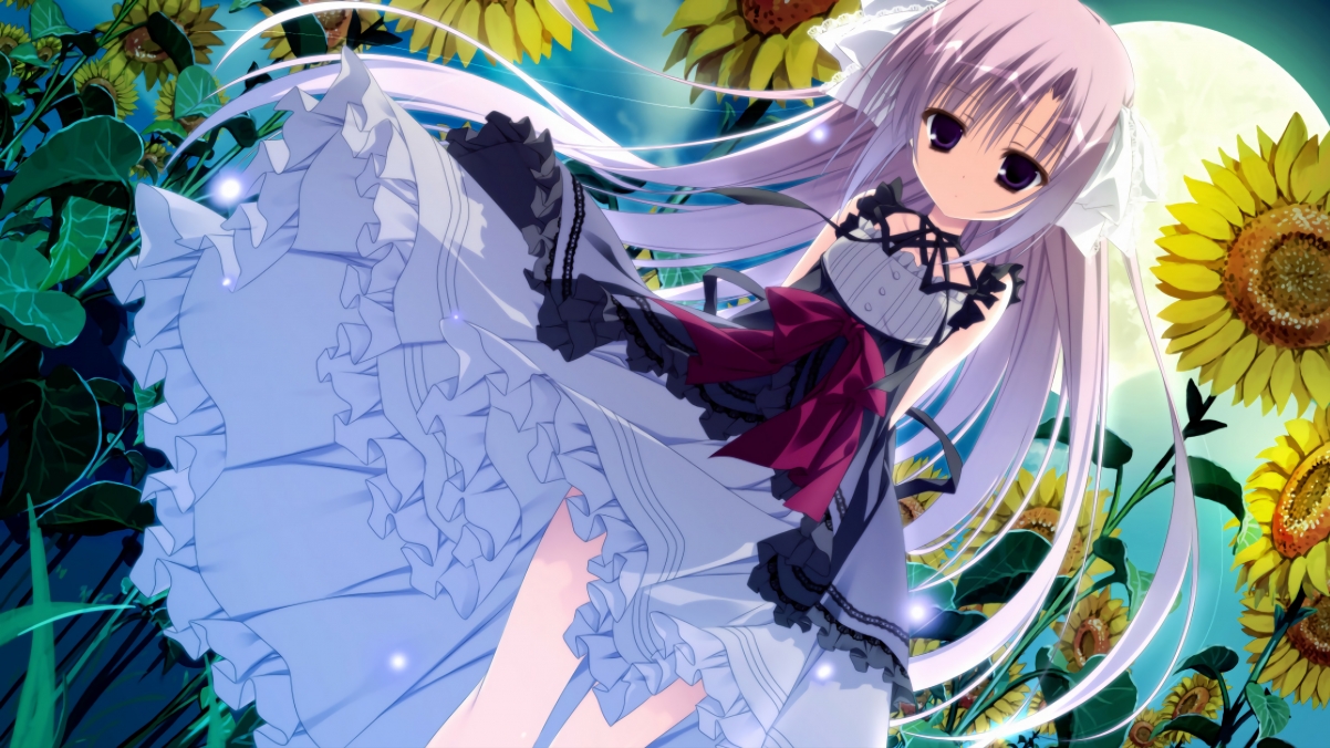 骑士跨洋收割新疆,西亚卡姆50分封神之战,当降维打击照进现实