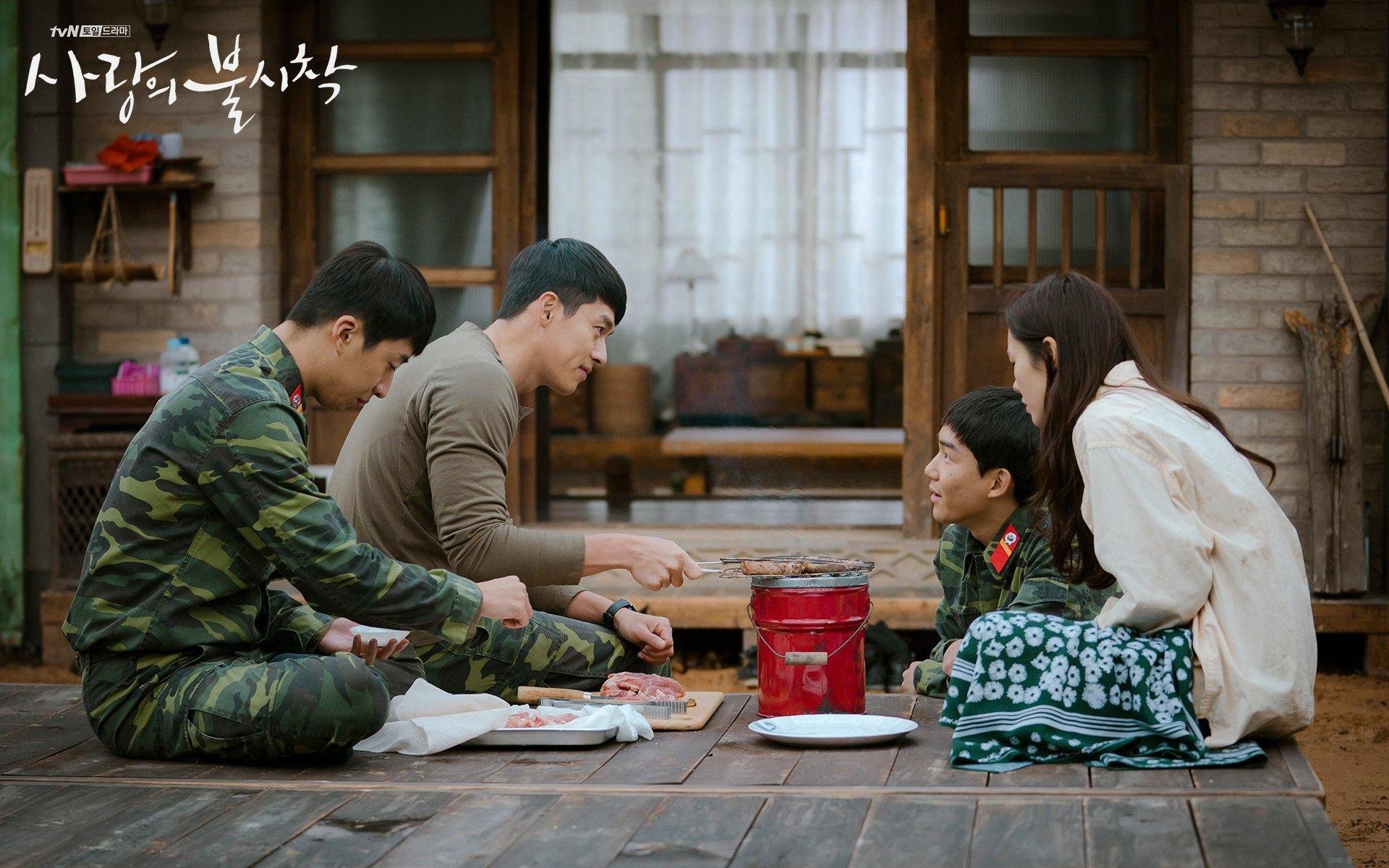 约基奇末节独揽乾坤,国王队铁壁防守轻取上海队