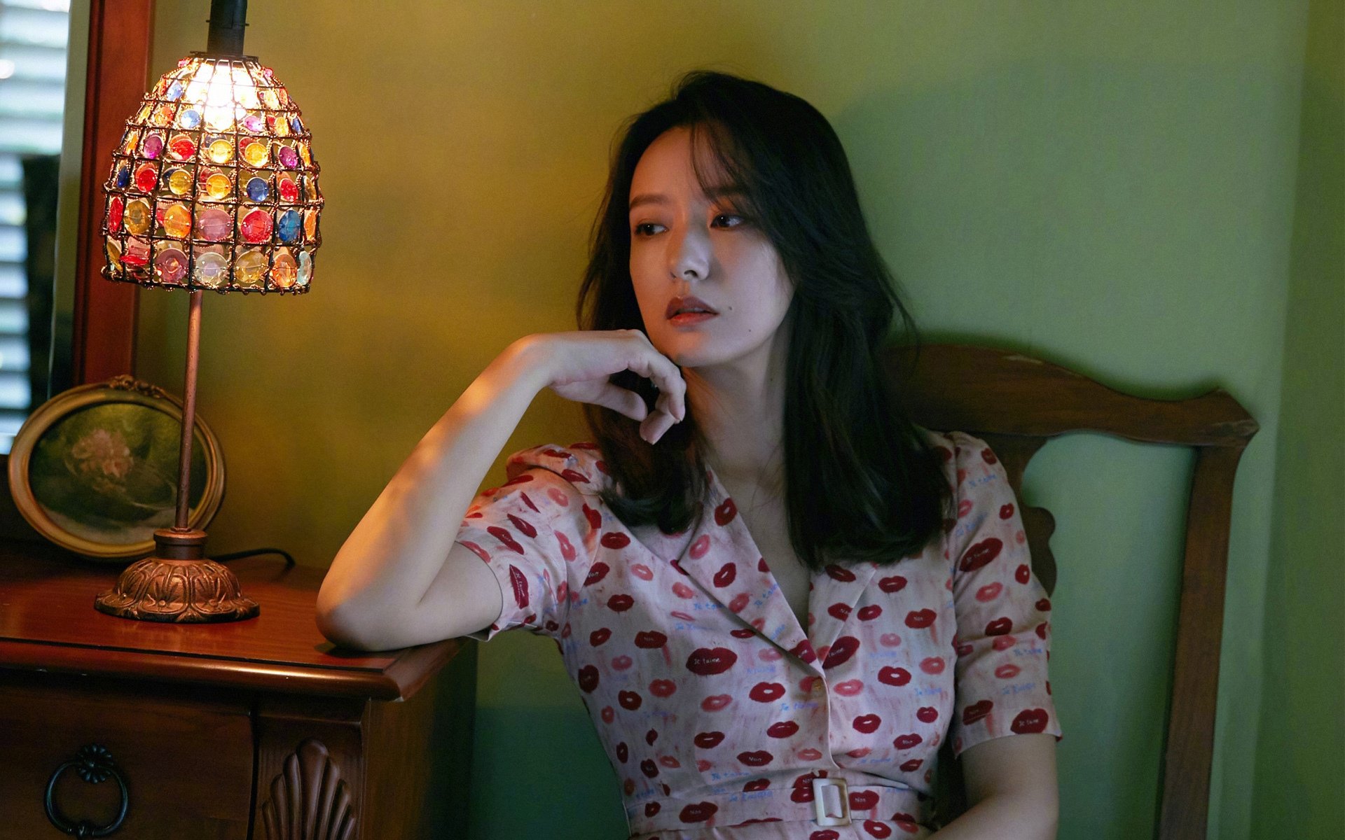 华南虎啸震华盛顿,当切特举起战刀时,整个NBA都听见了陨石坠地的声响