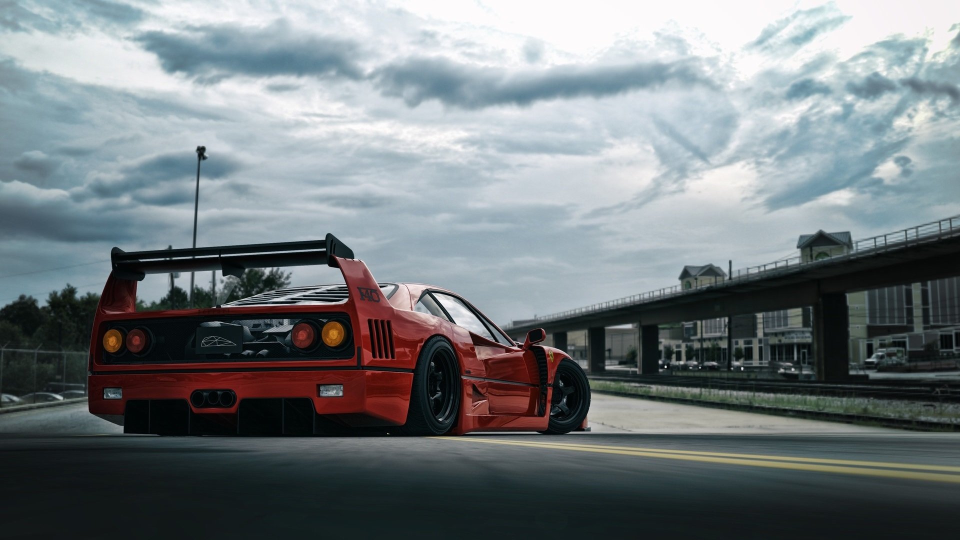 虚拟巅峰,湖人4-0横扫广厦,杰伦·格林数字赛场主宰攻防