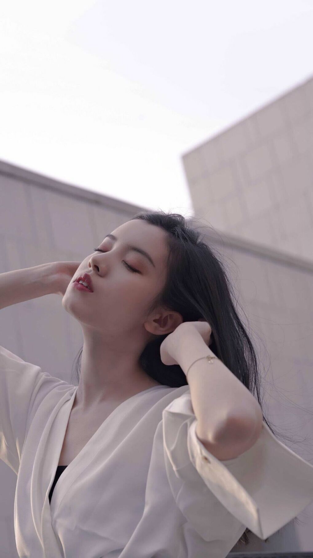 逆流者，莫兰特在篮网与雷霆的血色黄昏中改写结局