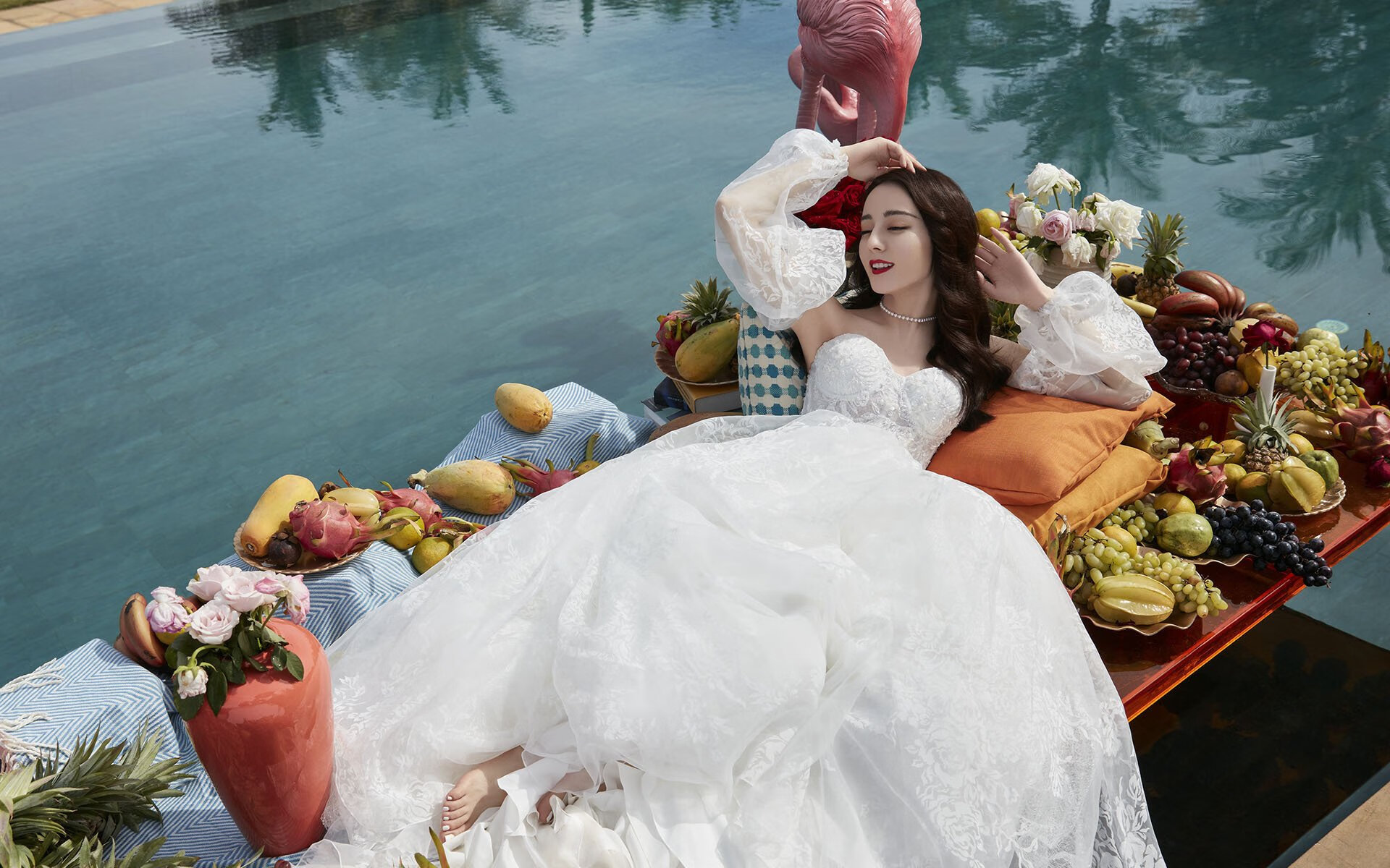 弱旅掀翻豪强！比利亚雷亚尔强势拿下亚特兰大，卢卡库替补登场惊艳四座