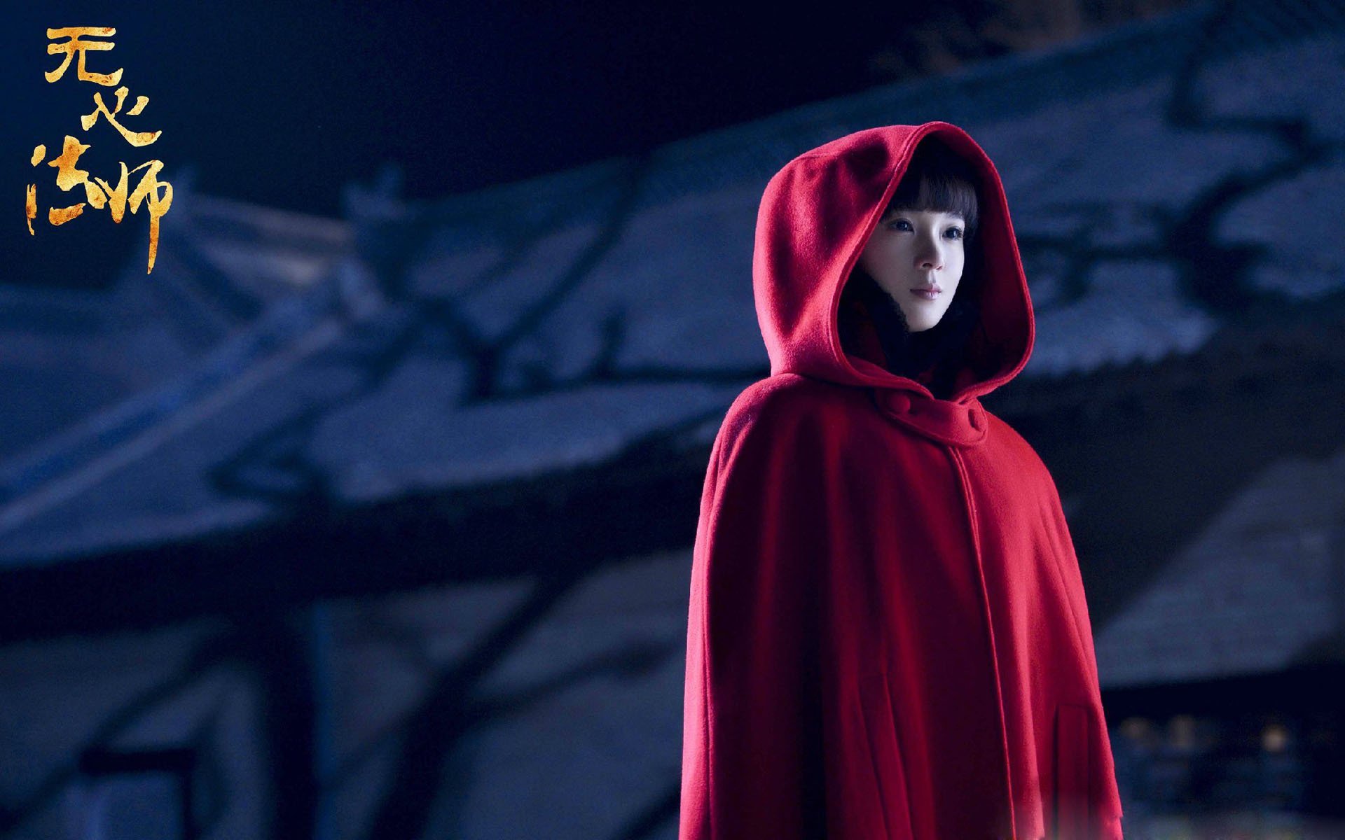 深夜沪上,尼克斯打穿山西防线,沉默的锡安成为唯一关键先生