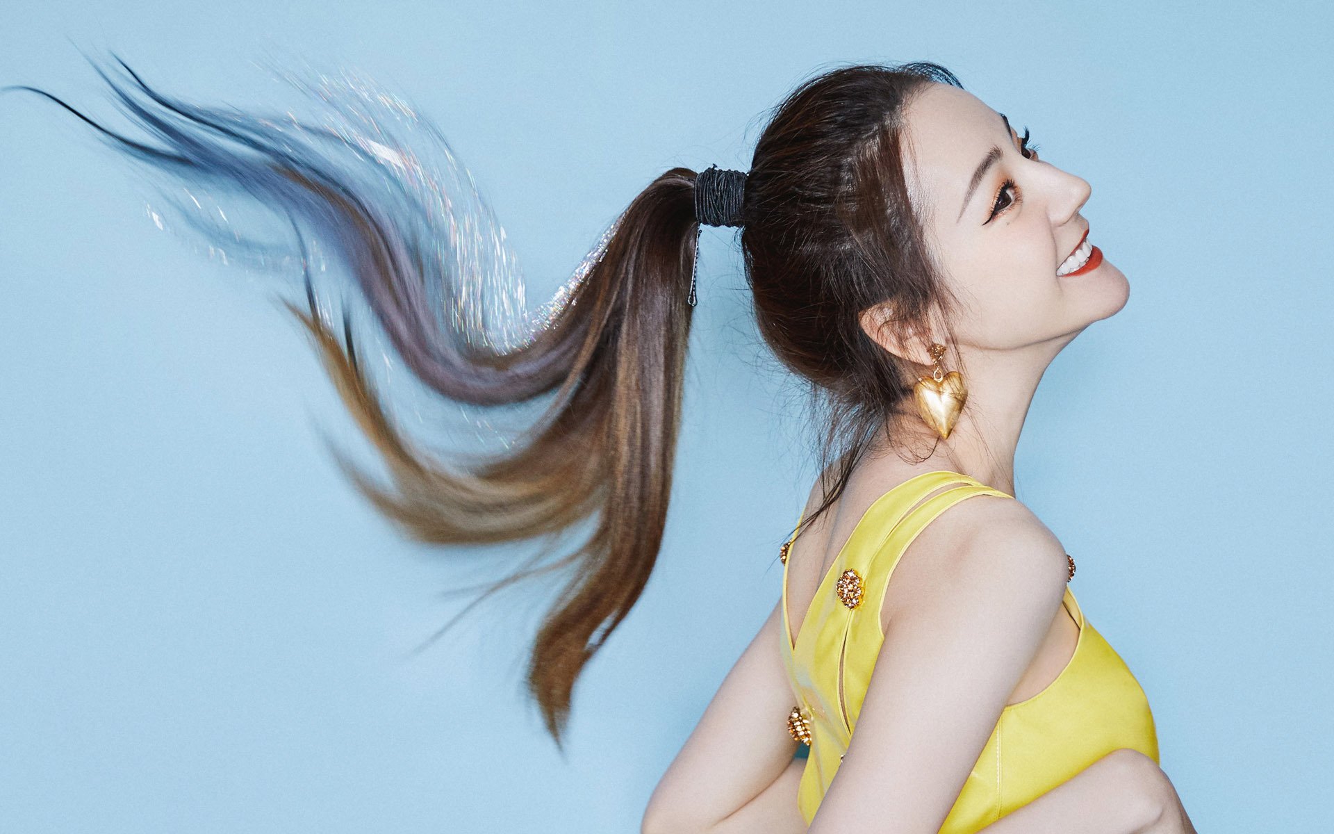 篮球与符咒,当奥兰多魔术在总决赛第六场强行终结灰熊,锡安接管了现实