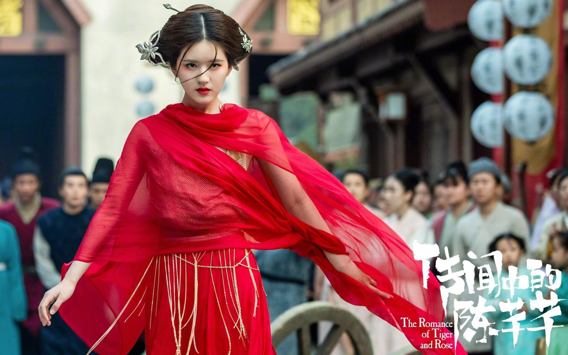 贝恩的阴影，F1争冠夜的无冕导演