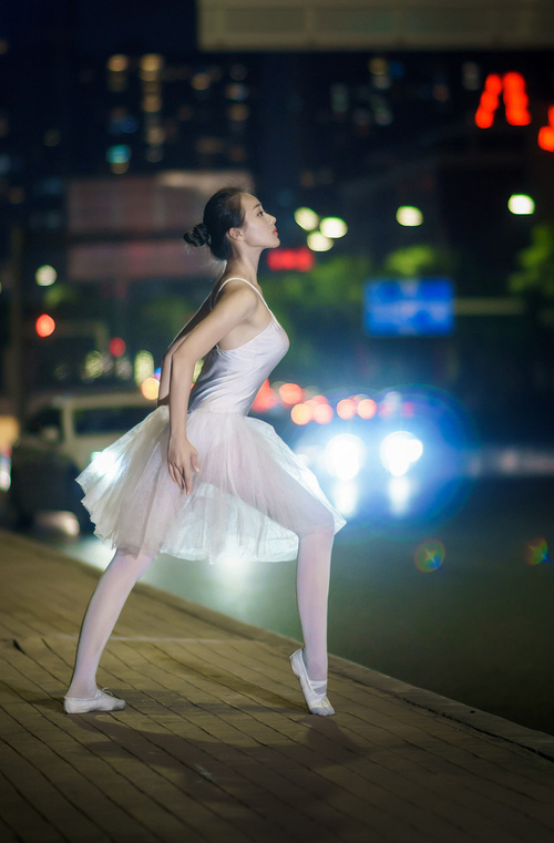 北非之光,奥利维耶爆发,阿尔及利亚之子的圣西罗硬仗