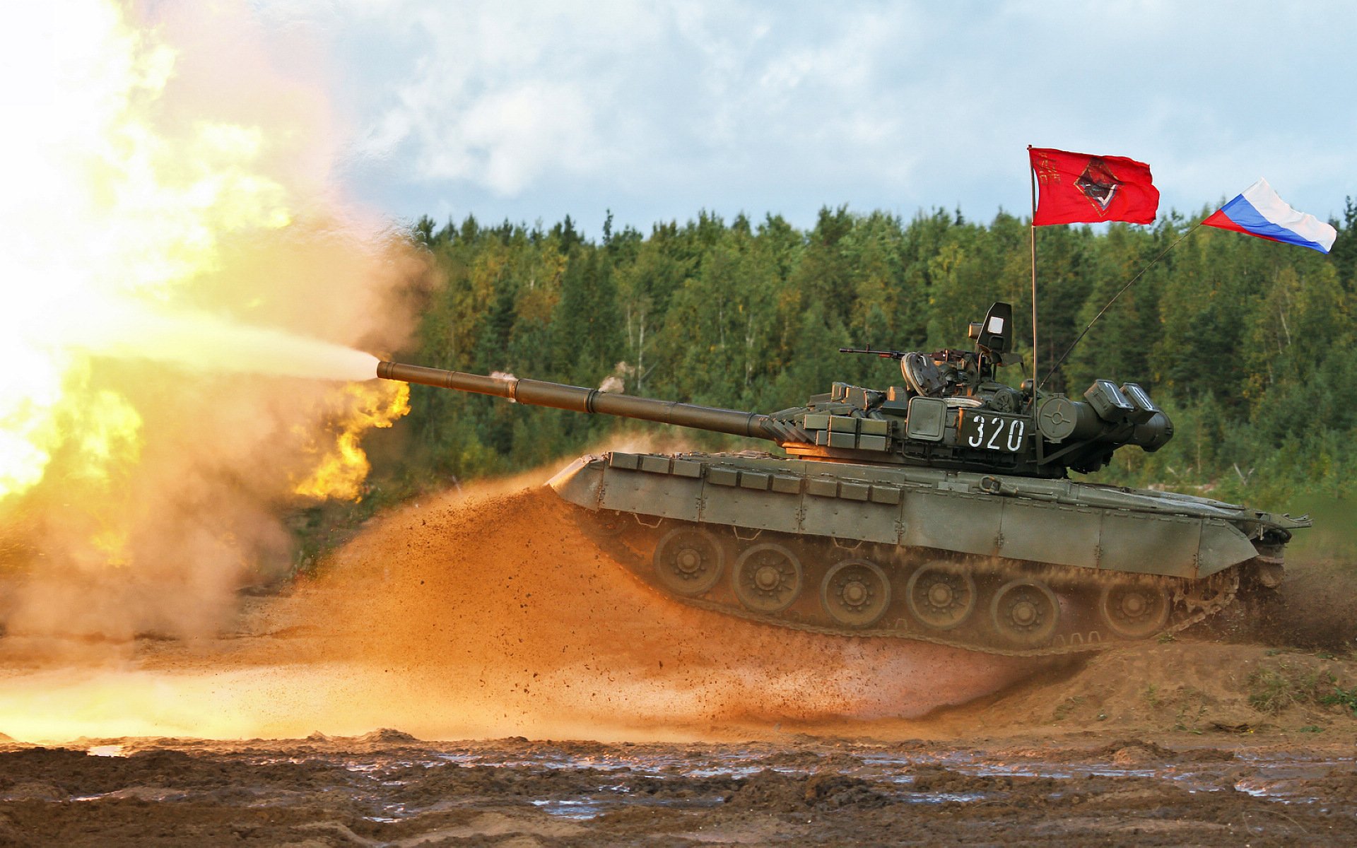 夜刃出鞘，莫兰特连续得分撕裂对手，点燃季后赛之夜