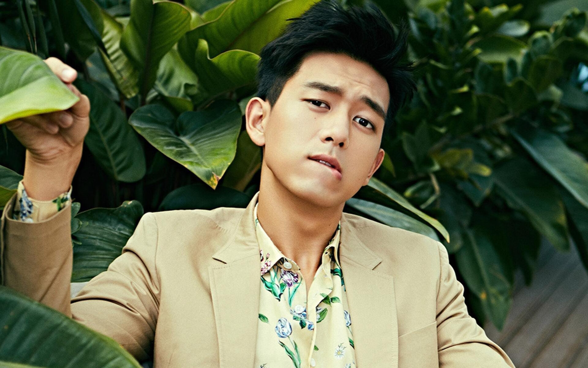 希腊巨兽的终章交响，2026世界杯之夜，字母哥一帽定乾坤