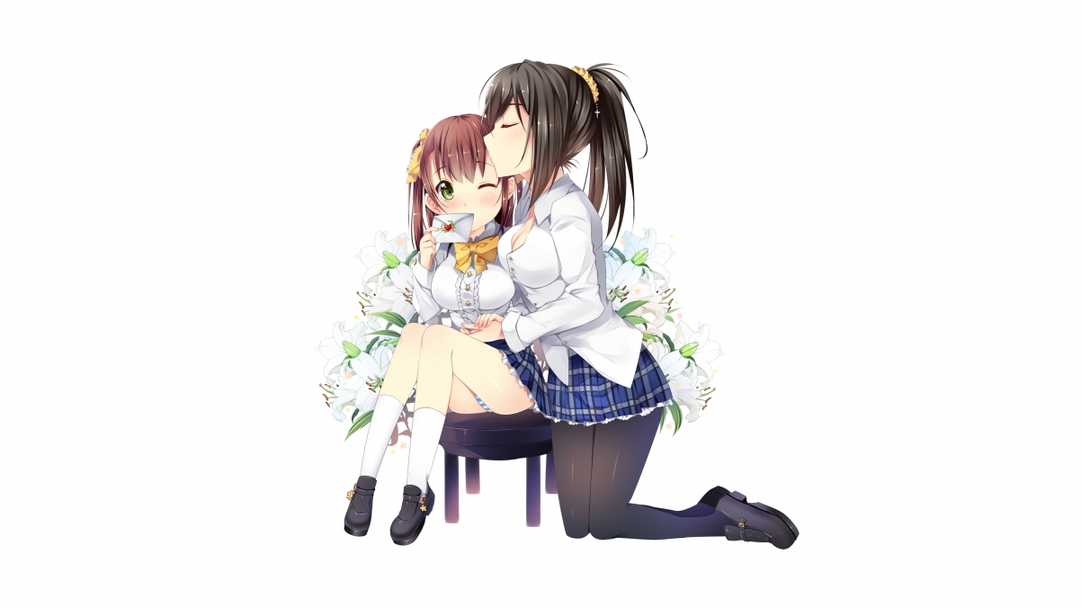 跨界共鸣，当波兰铁血防守映照NBA季后赛的终极哲学