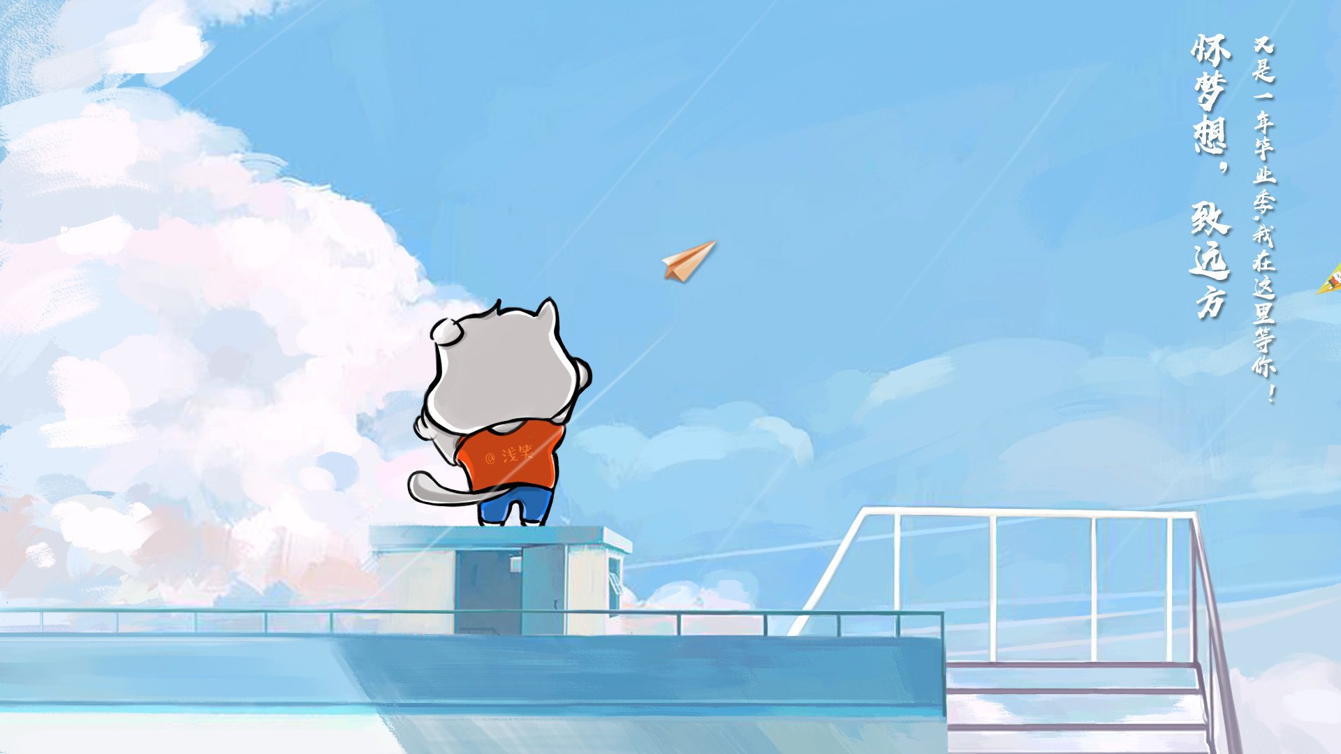 当CBA霸主遇上NBA独行侠，乔治火热手感点燃跨洋篮球盛宴