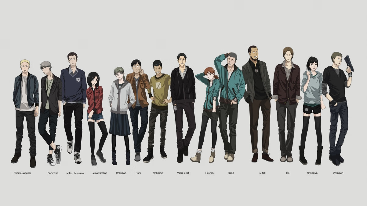 跨界合谋，上海队强行终结快船背后的虚拟赛道阴谋