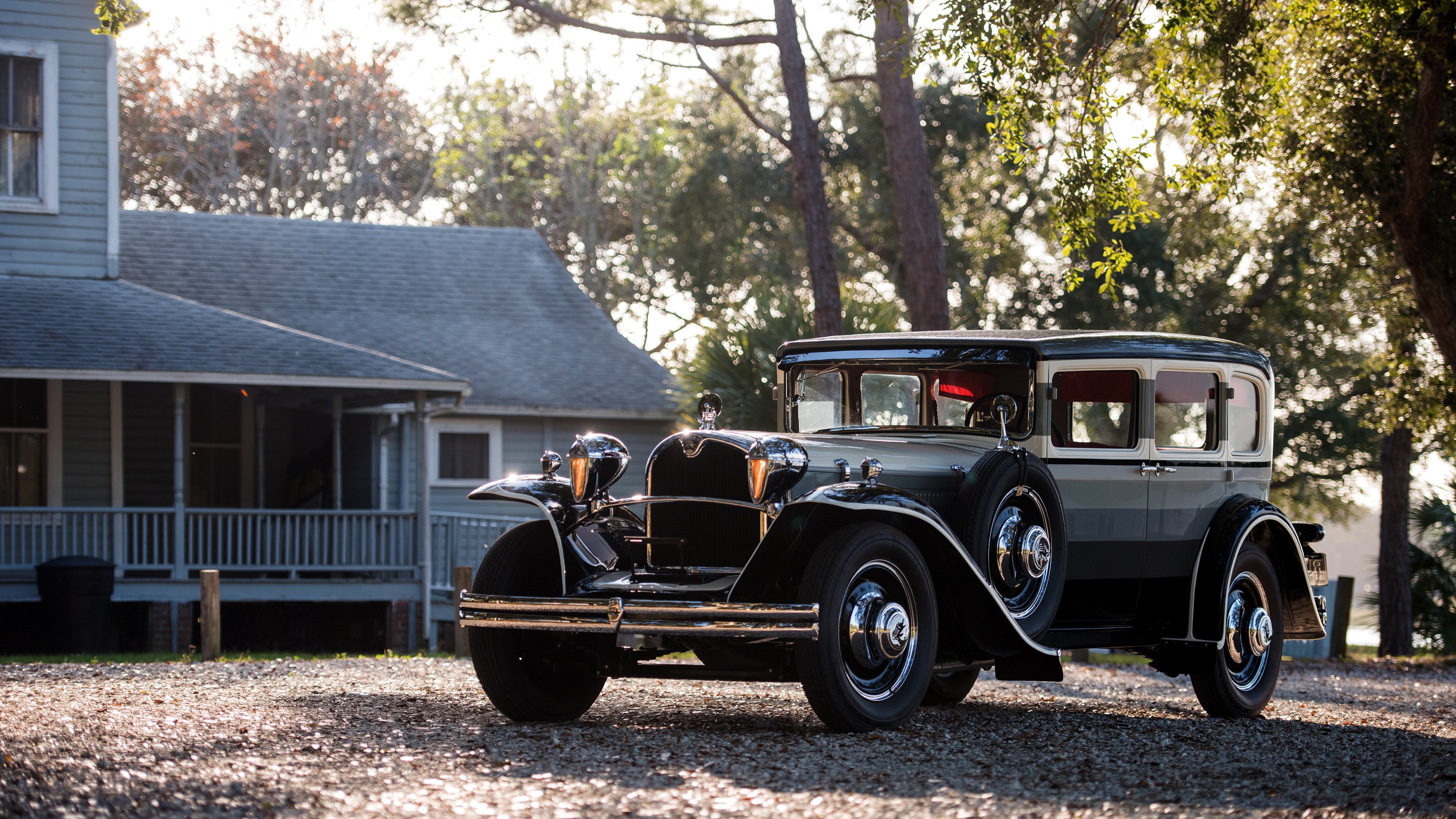 跨界合谋，上海队强行终结快船背后的虚拟赛道阴谋