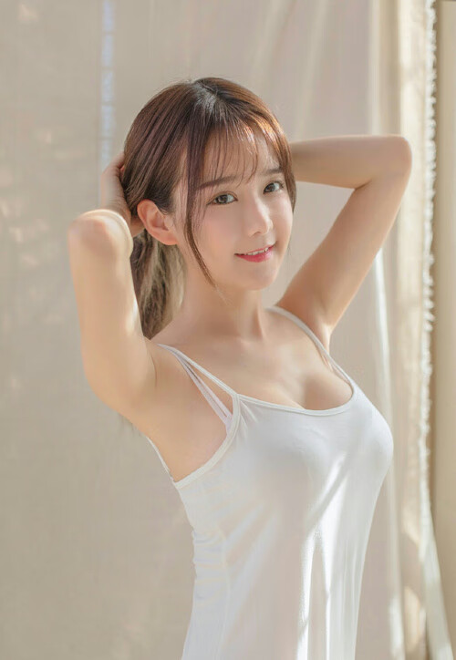 无声的教科书，霍勒迪如何用东决之夜定义真正的关键先生