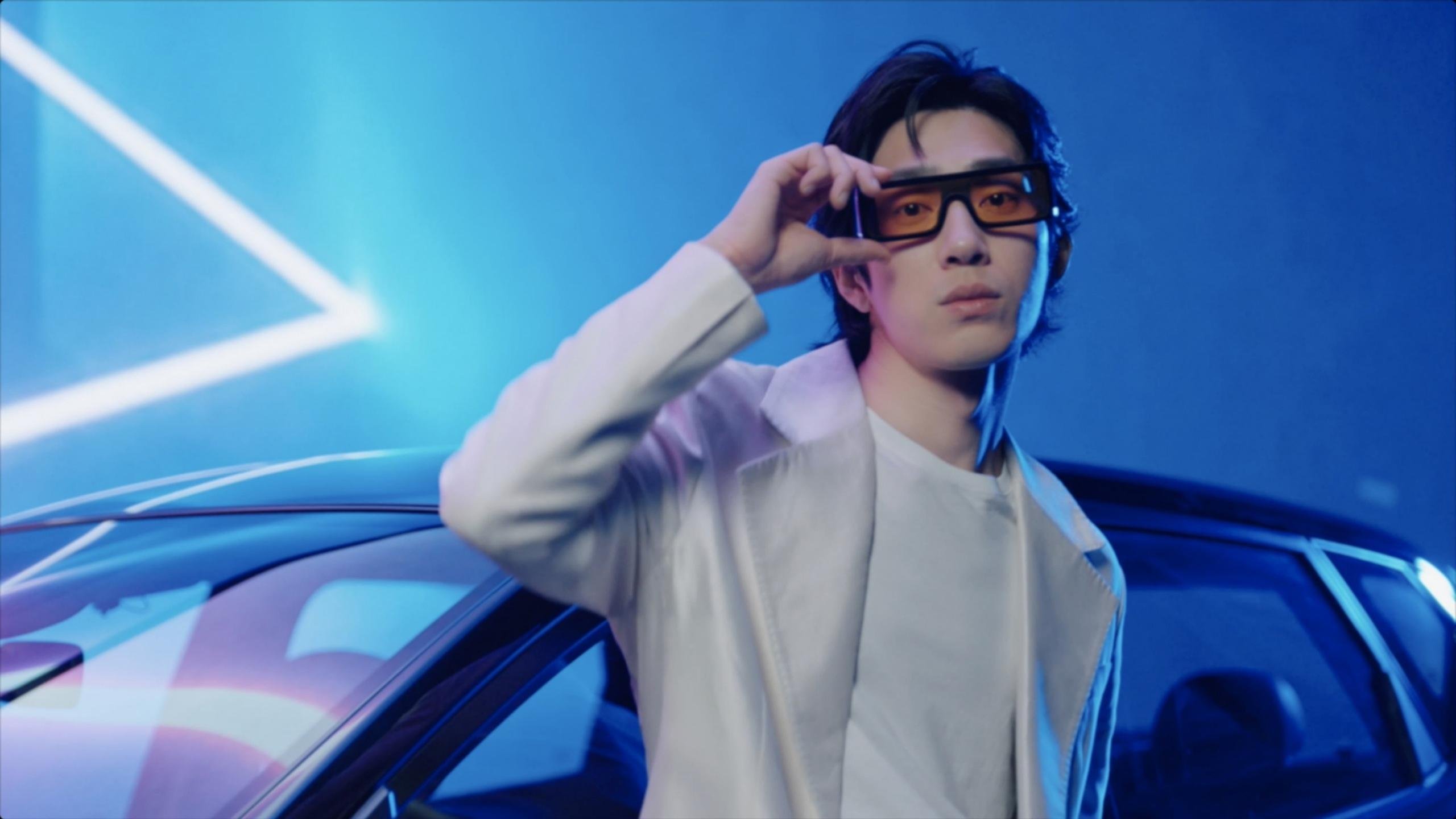 1-0背后，当奥纳纳用七次神扑封锁了整个葡萄牙