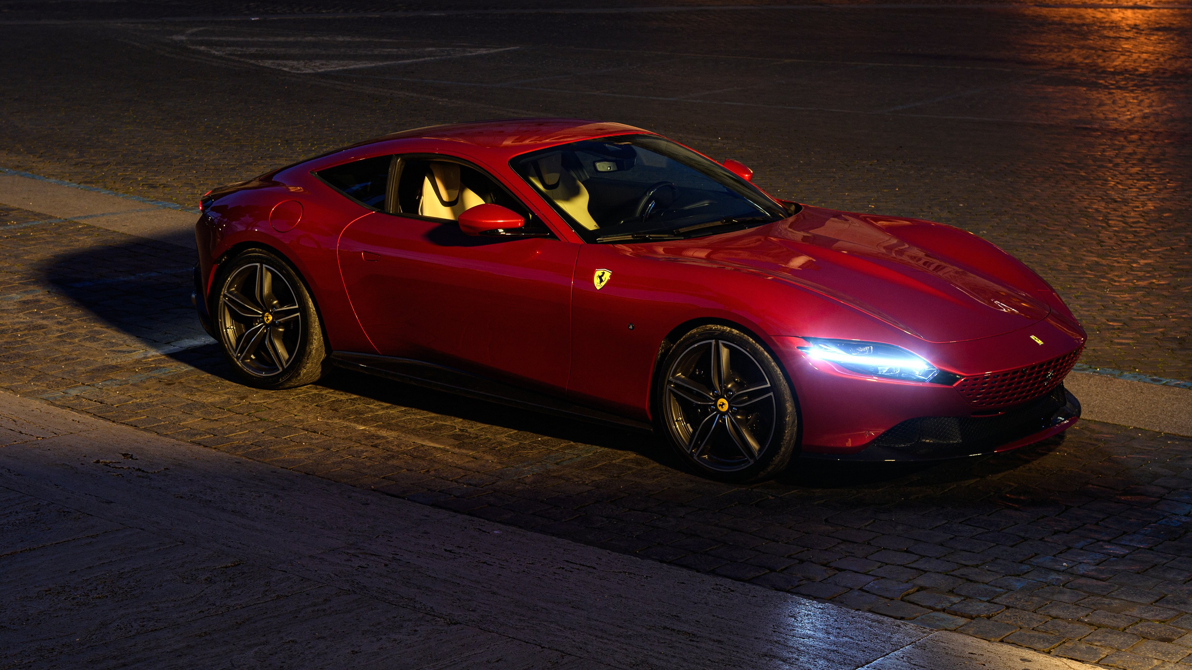 不止于评分，加维的满分之夜与西班牙的战术交响