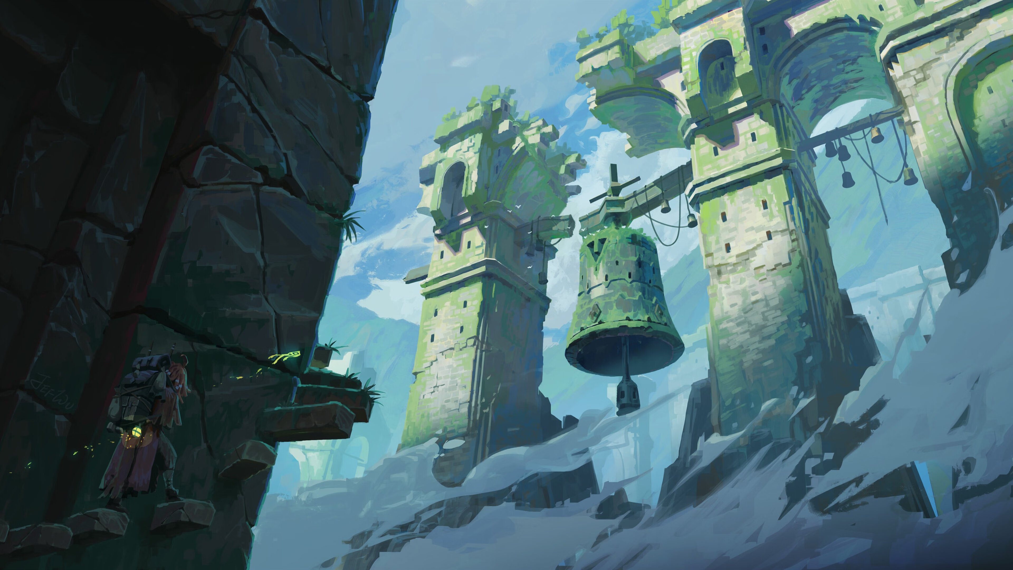 末节之王拉亚奇迹接管，瑞士黑马淘汰赛力克拜仁创历史