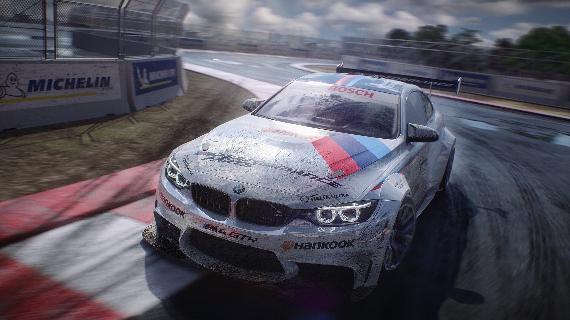 隐形工程,独行侠唯一防守纽带,福克斯如何用沉默锁死骑士攻势?