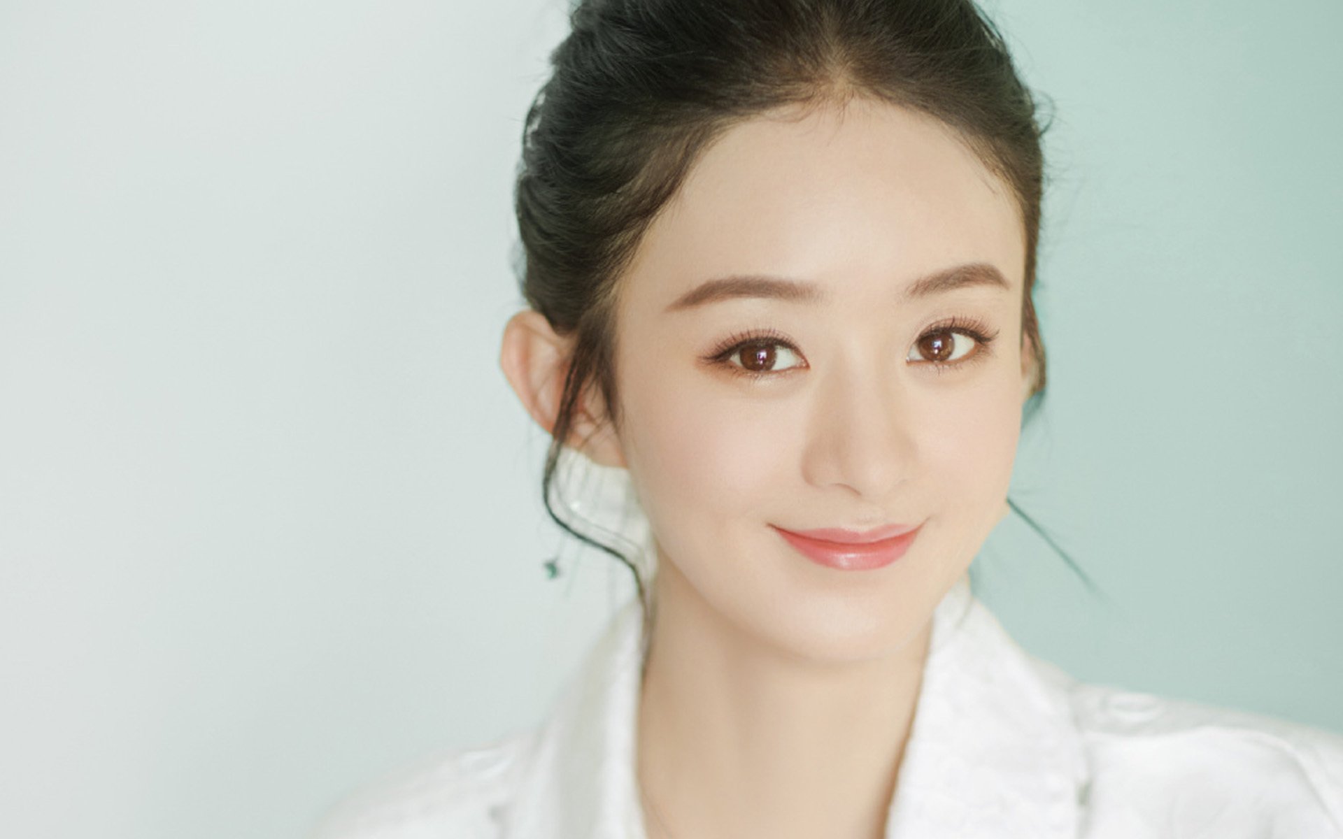 从伊斯坦布尔到布宜诺斯艾利斯,一场欧冠决赛如何点燃阿根廷的翻盘基因