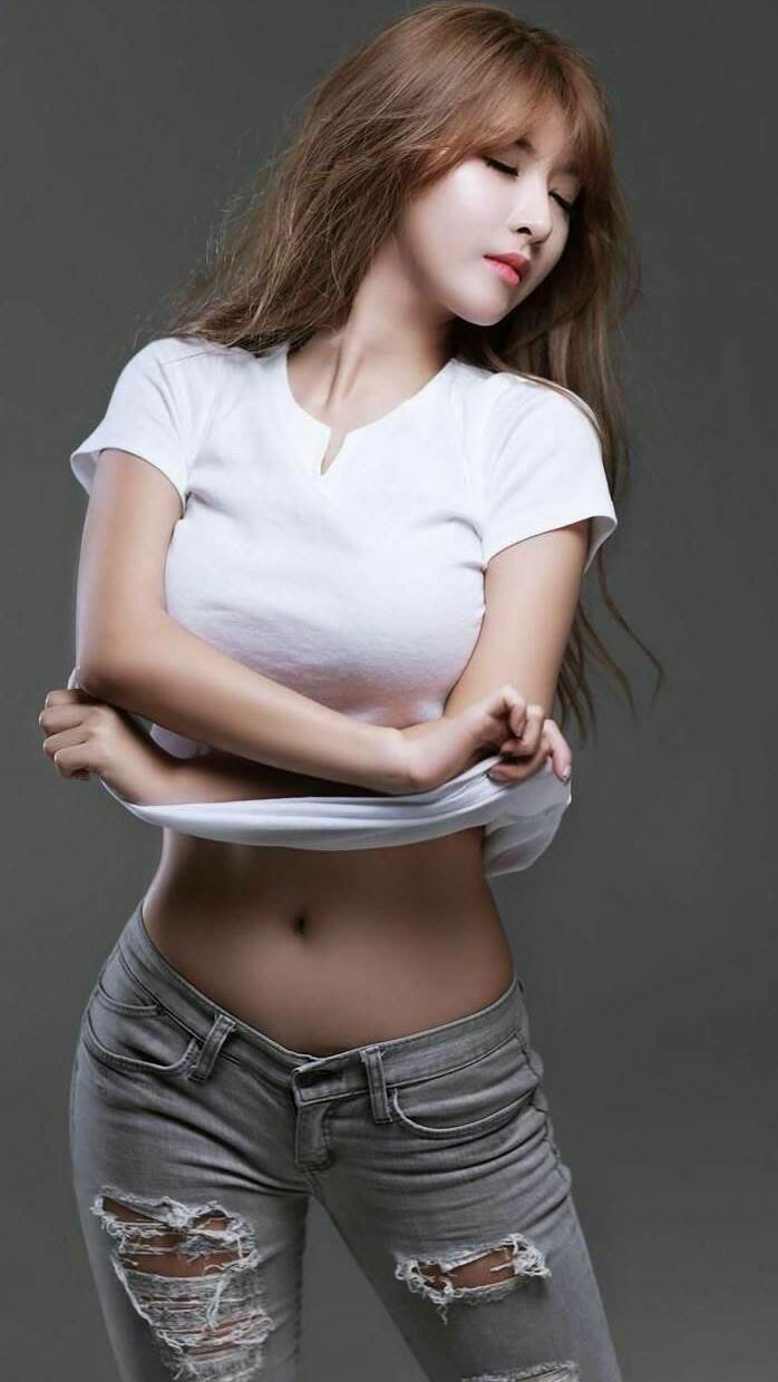 北美寒夜，凯塞多铸就铁壁！拜仁客场艰险锁定胜局，淘汰赛惊险过关