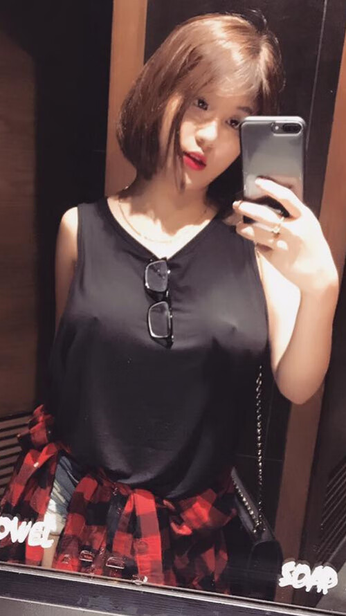 宿命的倒戈,当NBA的小贾伦闯入德甲争冠之夜