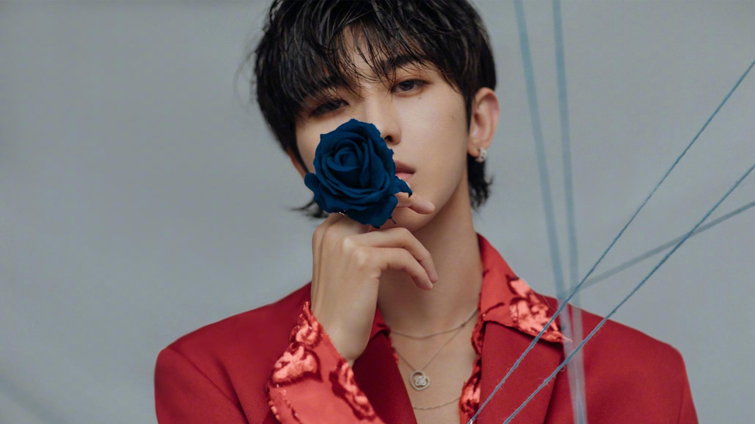 时空裂痕,当广厦在西决战场焚尽迈阿密之火