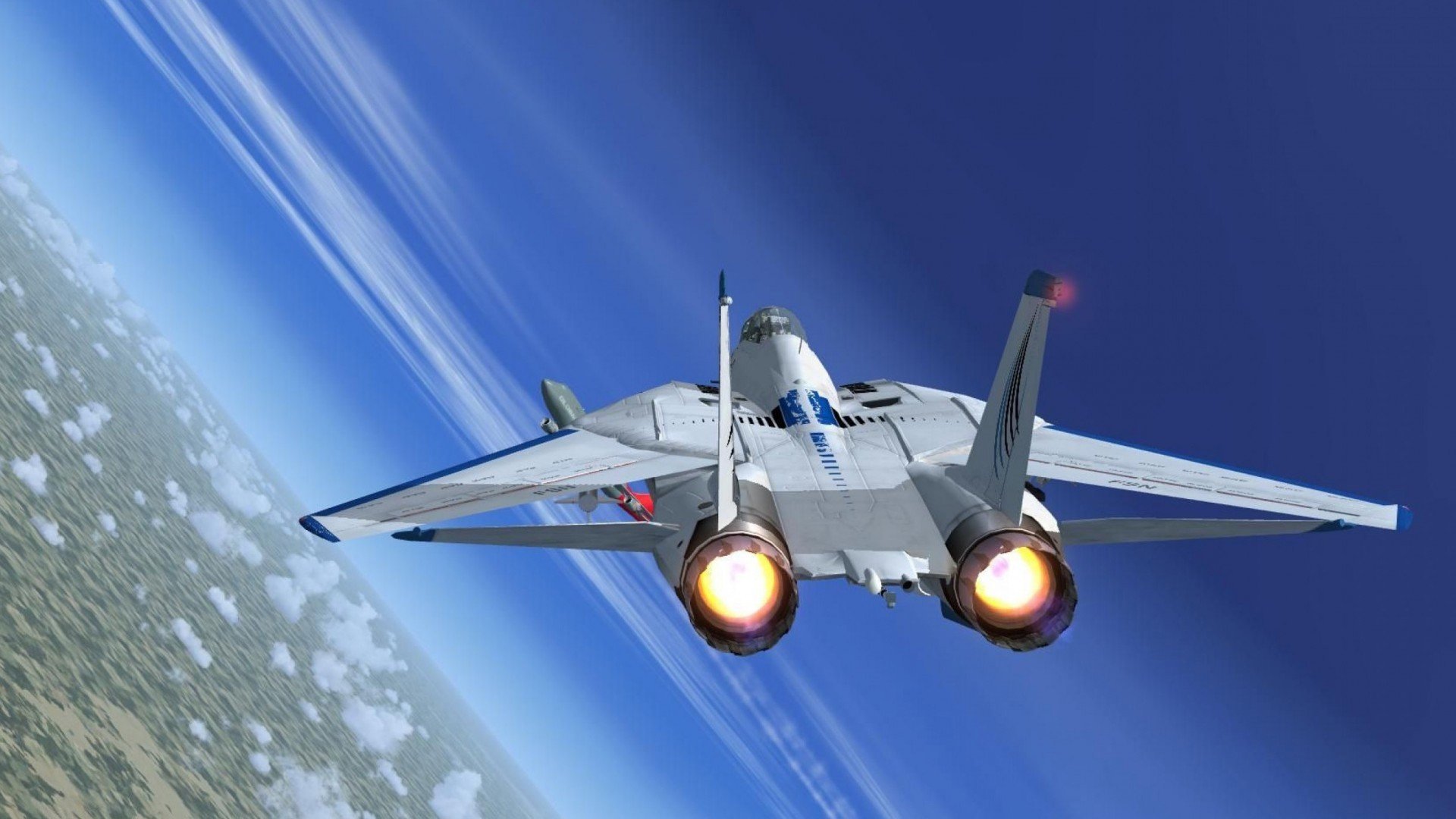 并行时空，13.7秒篮球绝杀与方向盘上的白热化世界争冠