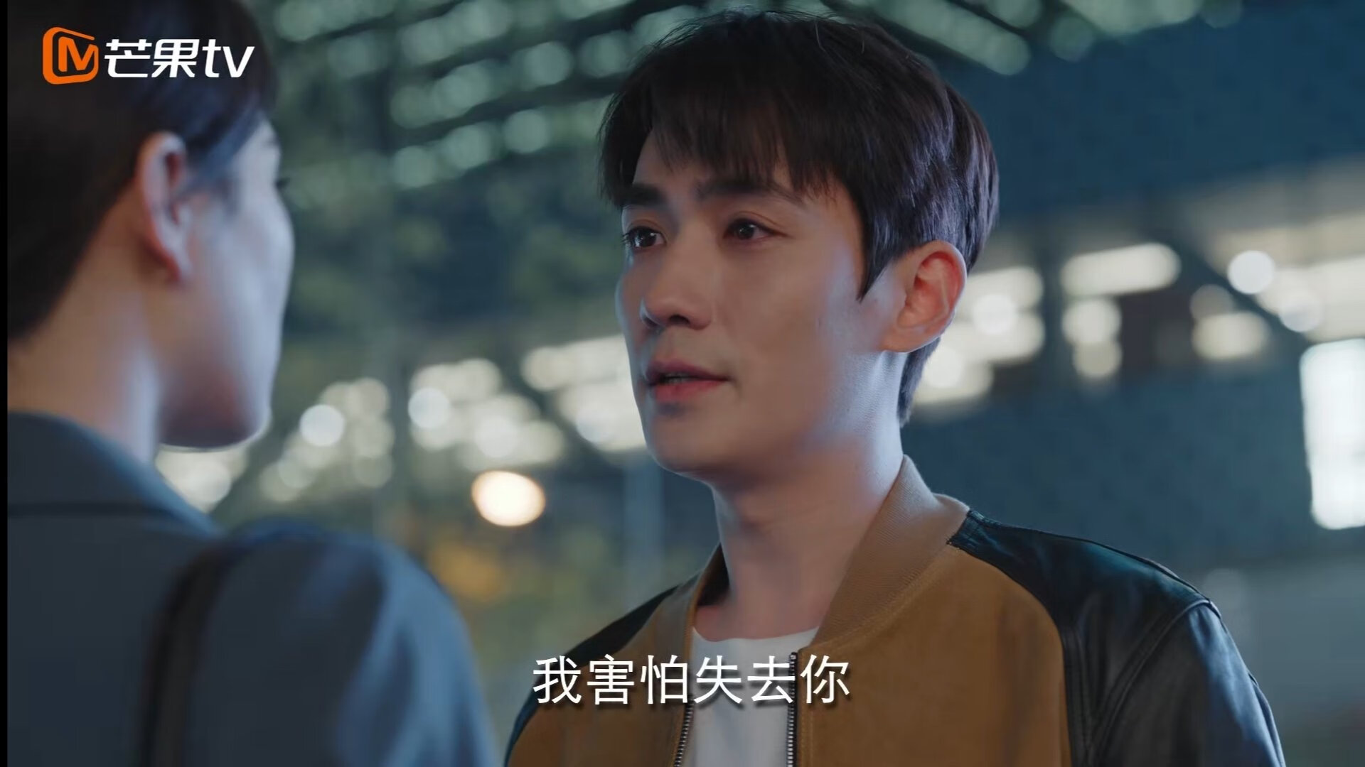 拉什福德慈善赛爆裂模式斩落雄狮，毕尔巴鄂委内瑞拉争冠之旅遇温情阻击