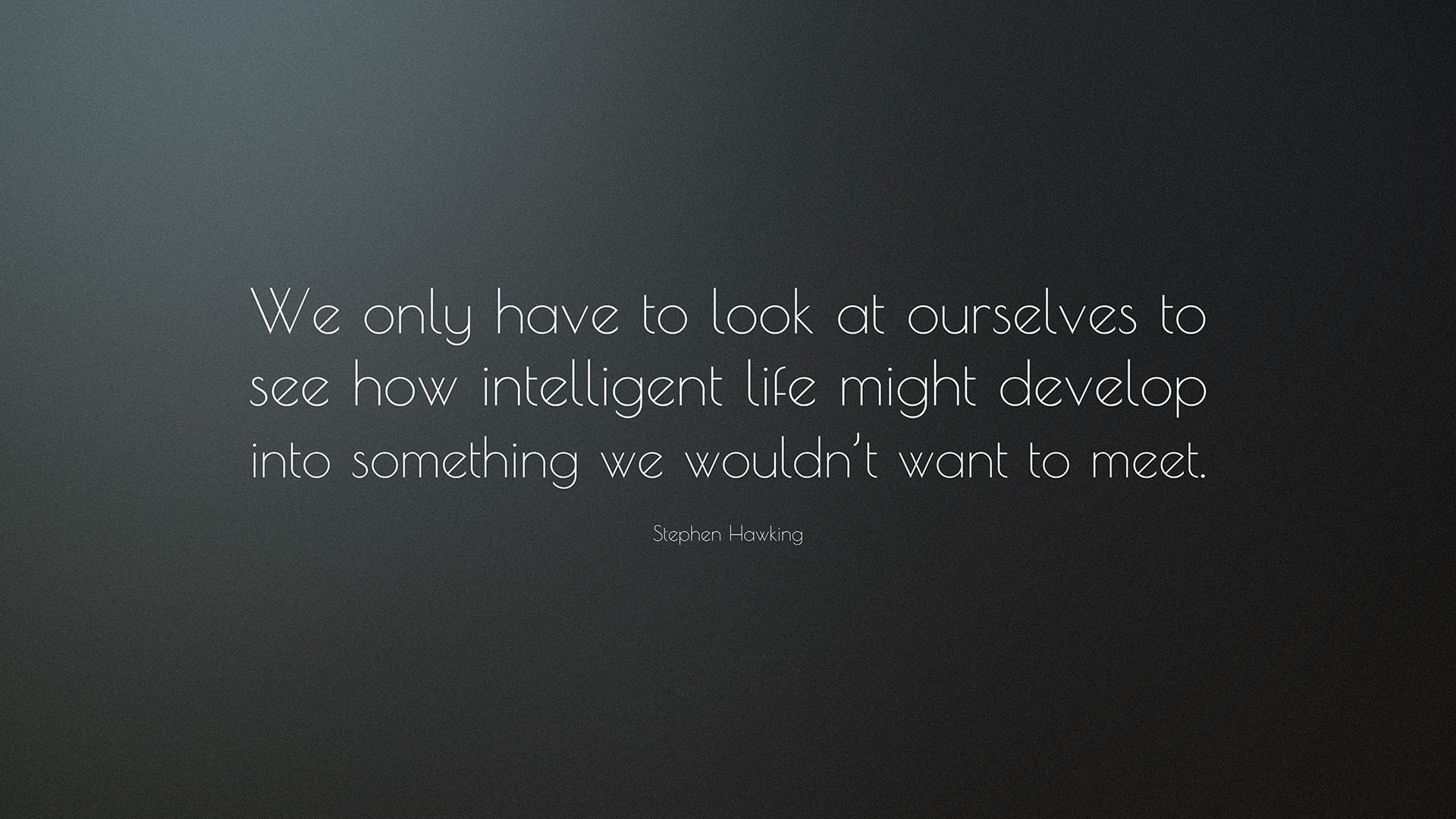 球场上的悬念经济学,欧冠、快船与广东队的悬念终结时刻