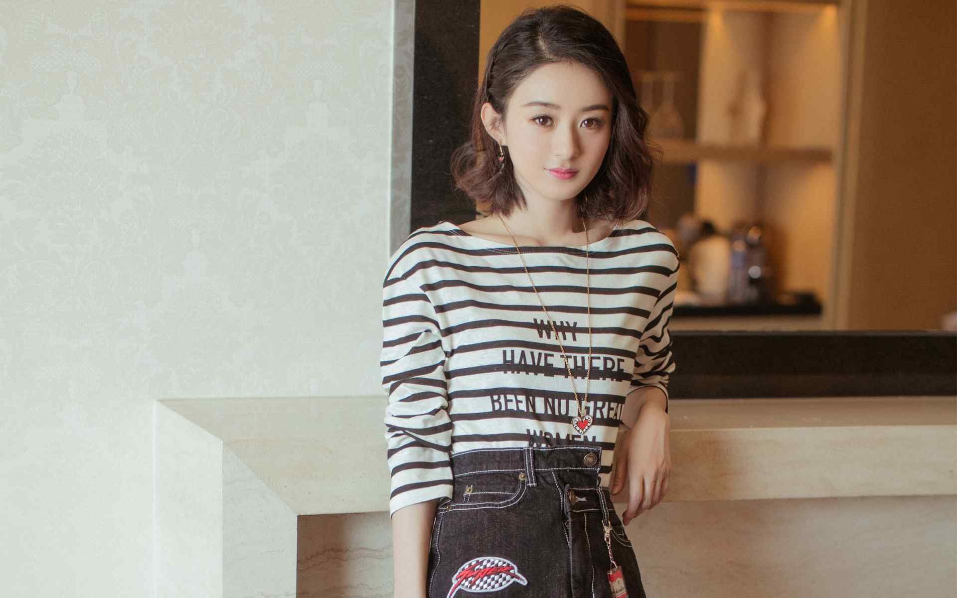 集体齿轮碾压豪门,孤星闪耀撕裂夜晚—现代篮球的二元胜利法则