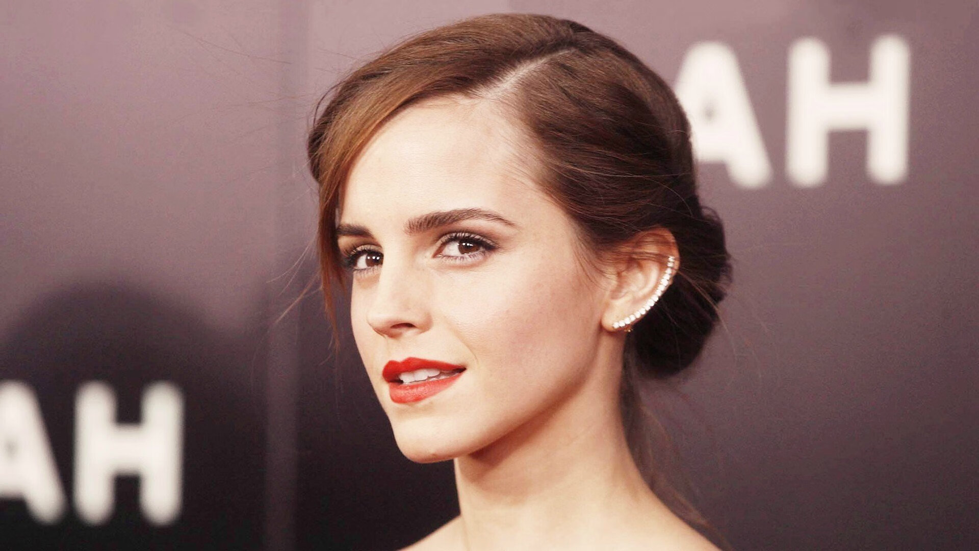 武切维奇暴走轰下31+18,快船窒息式碾压浙江队!中国篮球的差距远不止一个NBA全明星?