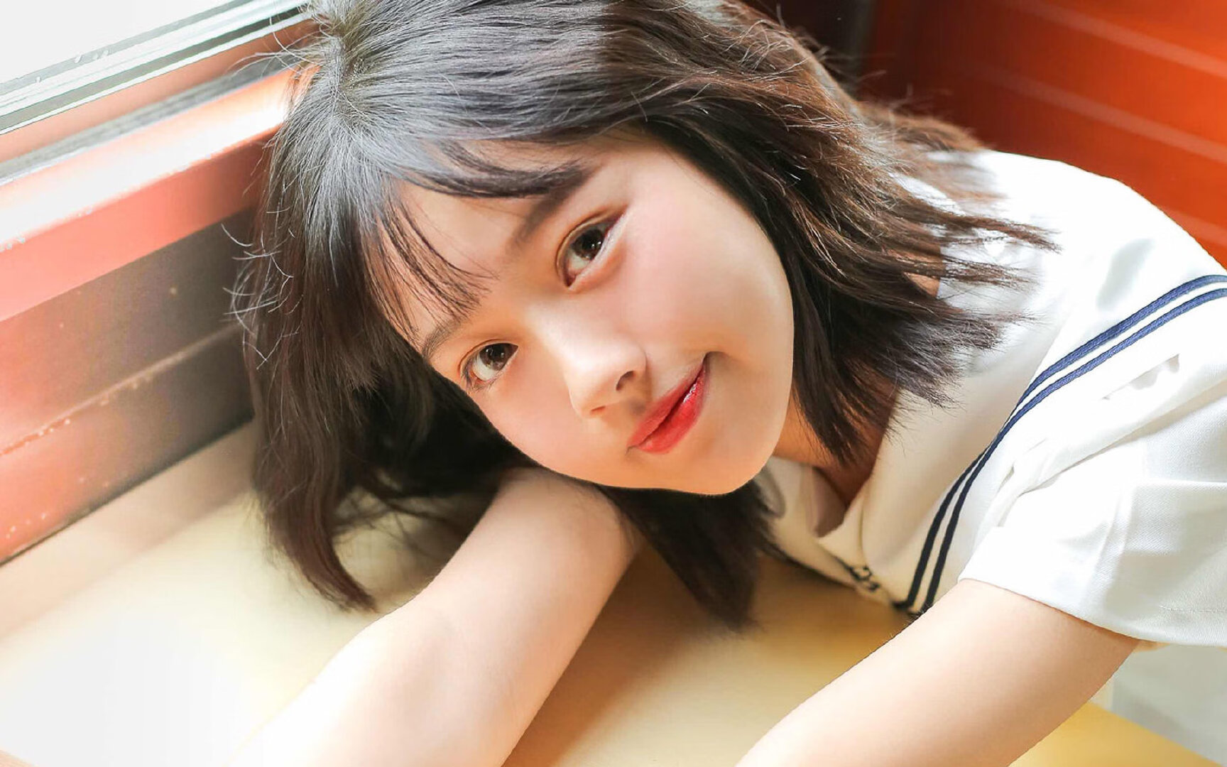 京多安引爆民族狂欢，一场进球背后的文化救赎与身份战争