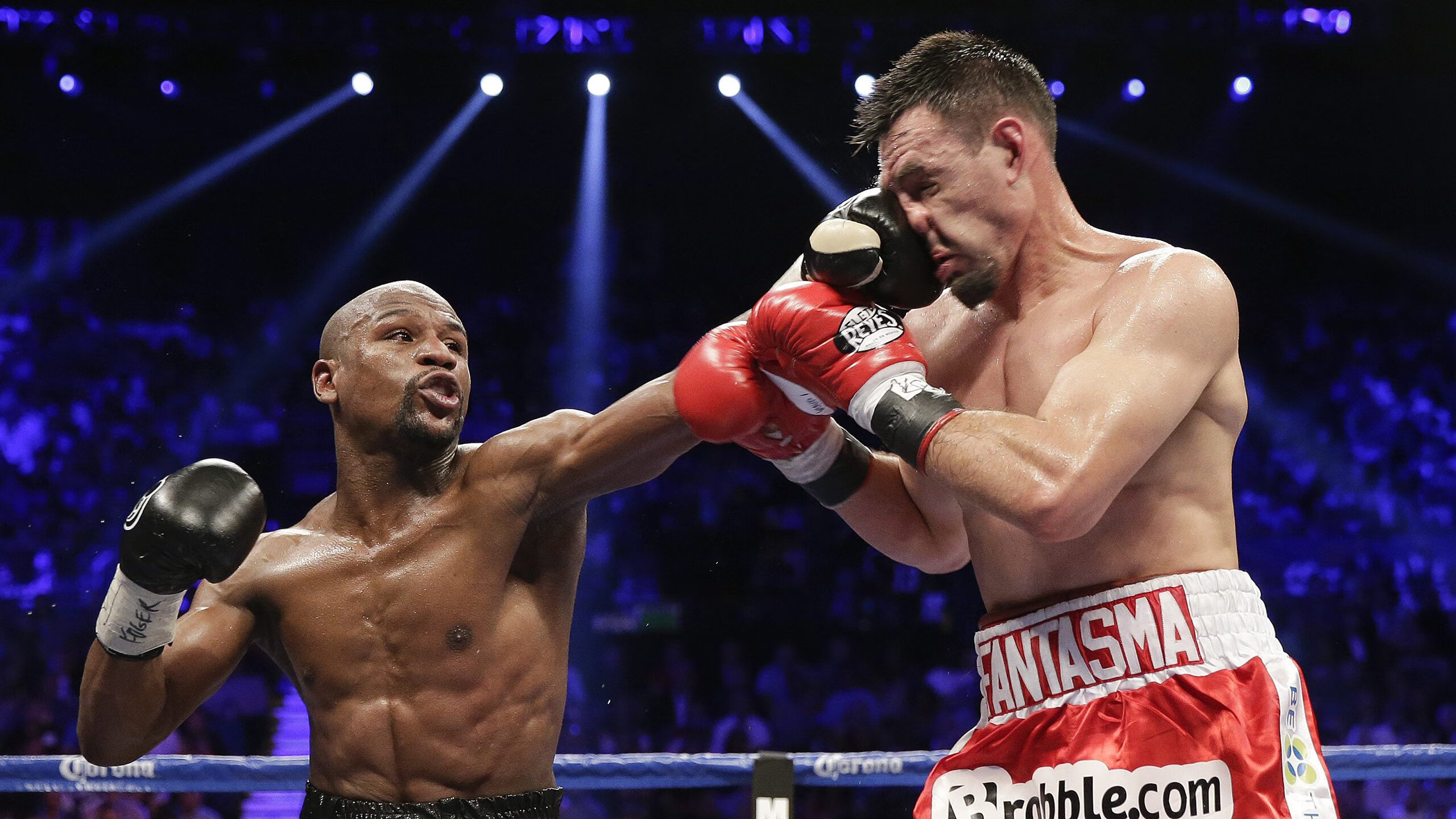 跨越太平洋的震撼教育,文班亚马28+12+7封盖,广厦单节42-15击溃湖人防线