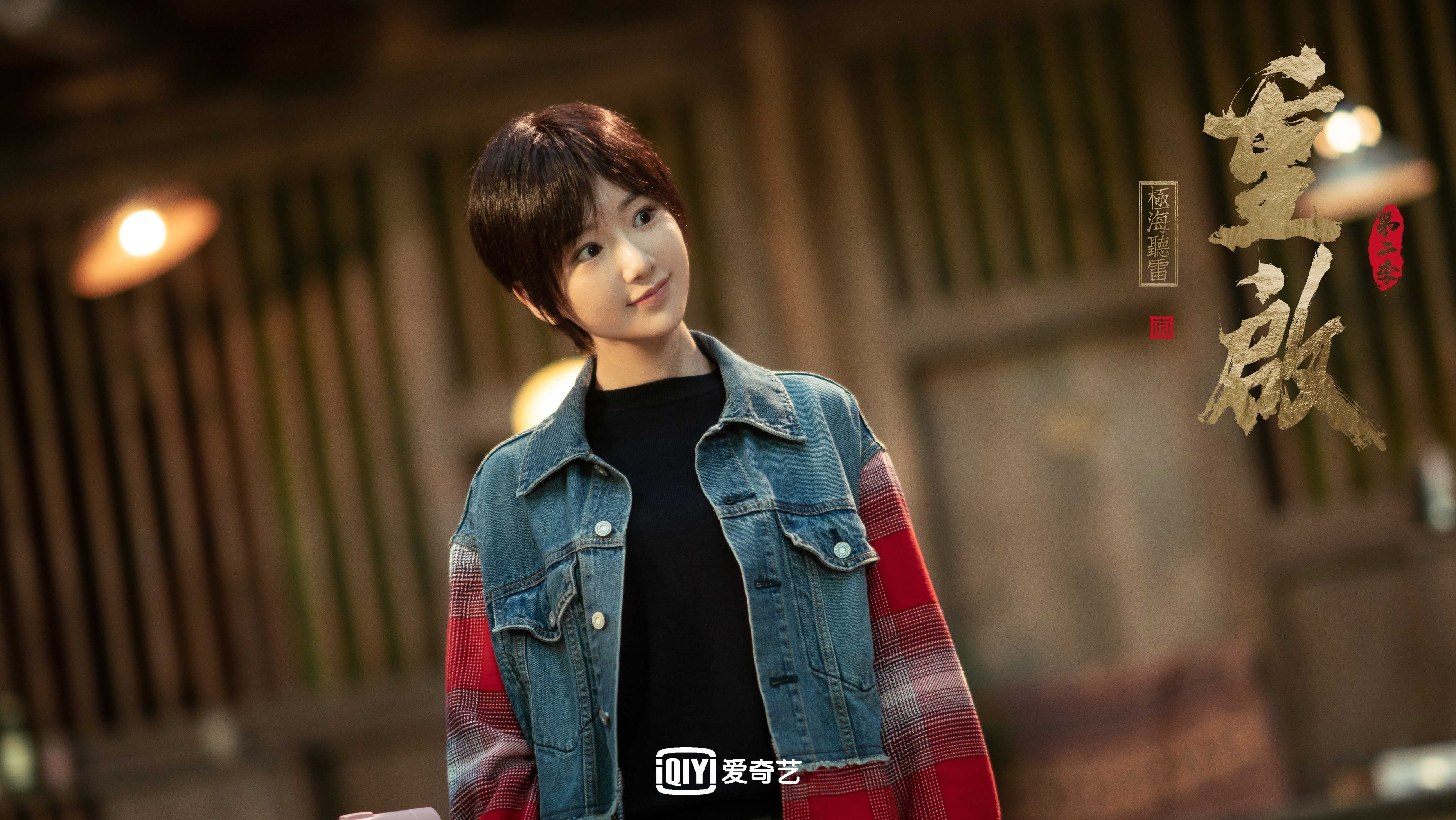 开云体育平台APP-觉醒的巨人，西亚卡姆爆发下的火箭窒息式防守全面压制魔术