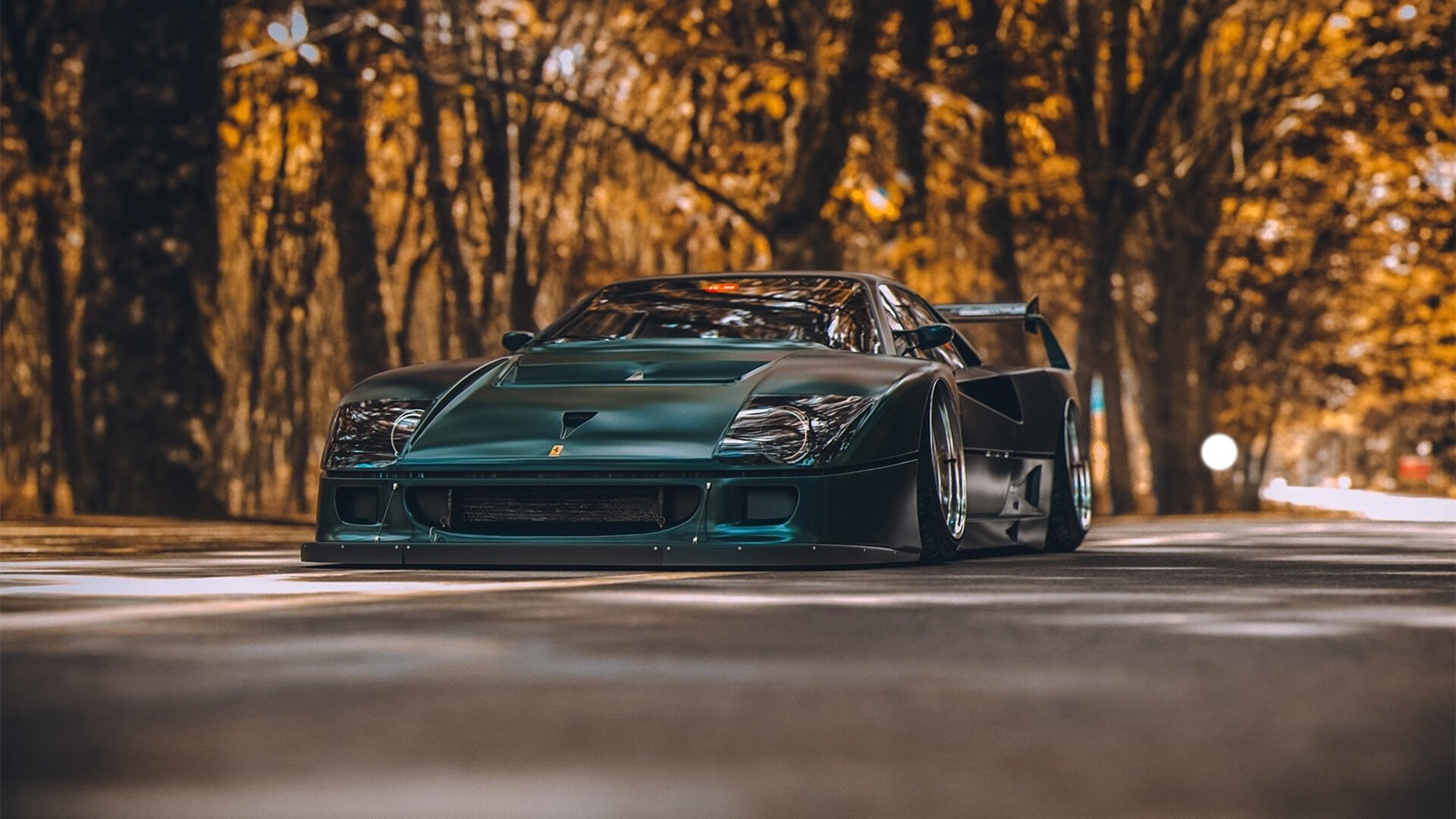 铁壁与利矛的世纪对决,当马刺封锁遇上欧冠焦点战哲学