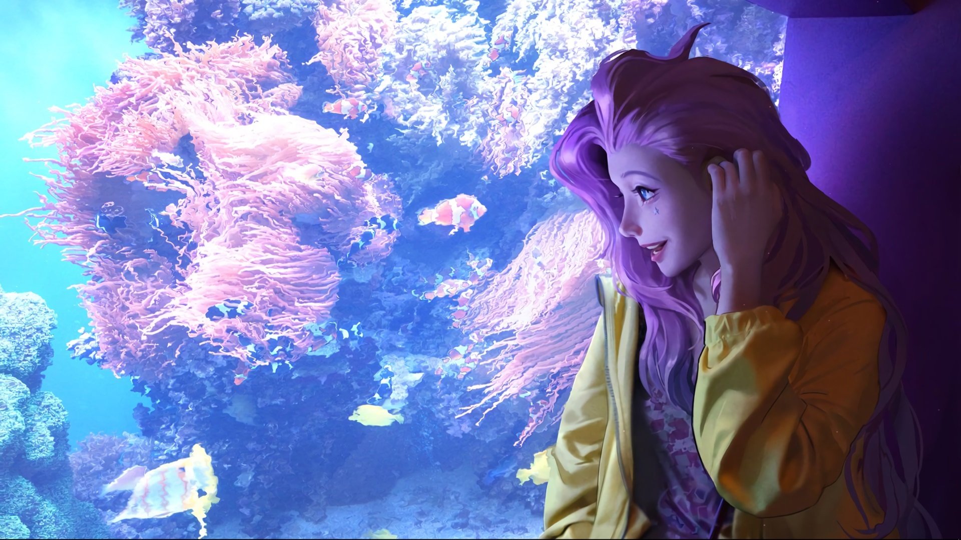 铁壁与利矛的世纪对决,当马刺封锁遇上欧冠焦点战哲学