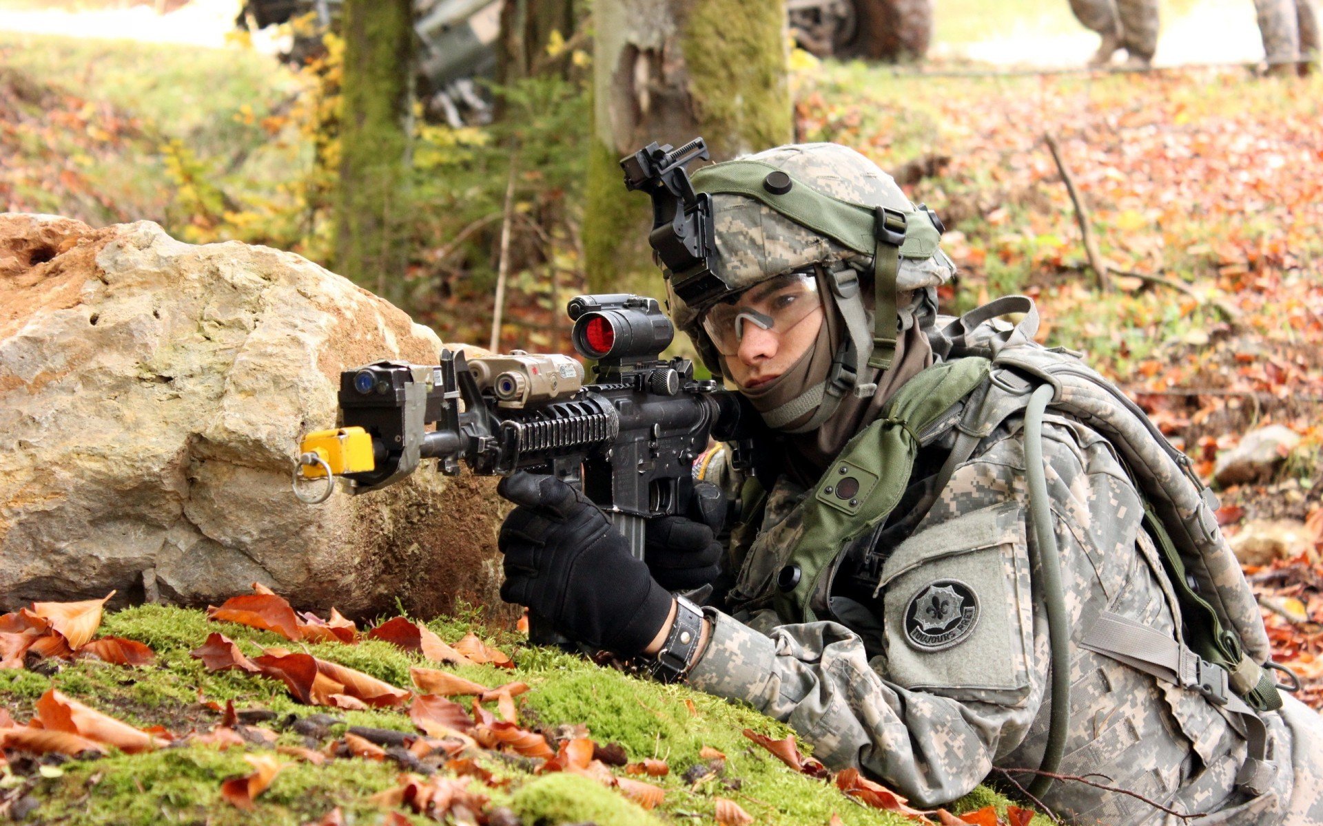 绝境亮剑，乔治的世界杯之夜，从超新星到恒星的蜕变