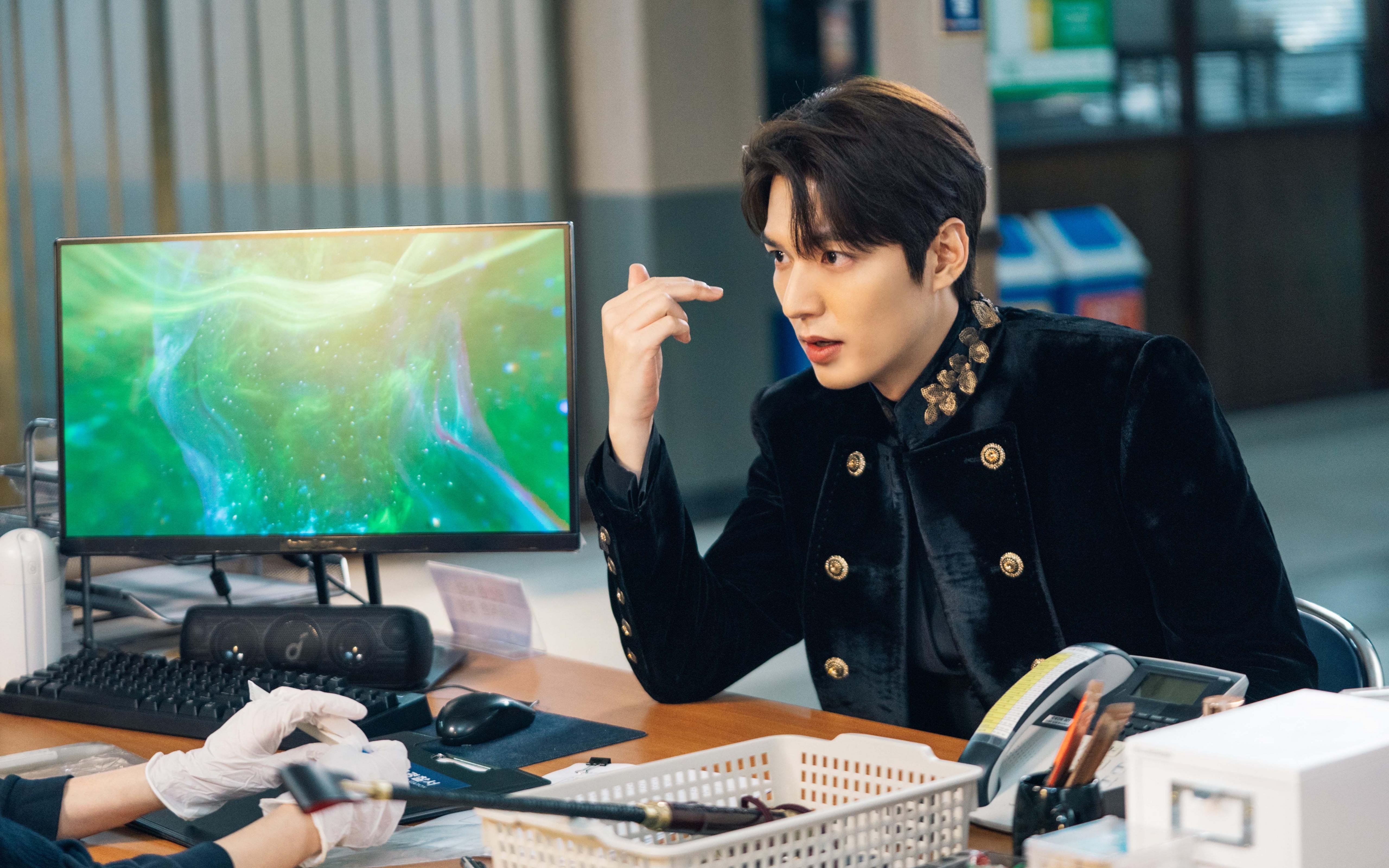 冰与火的交锋，文班亚马关键救赎，太阳队力克广厦登顶巅峰