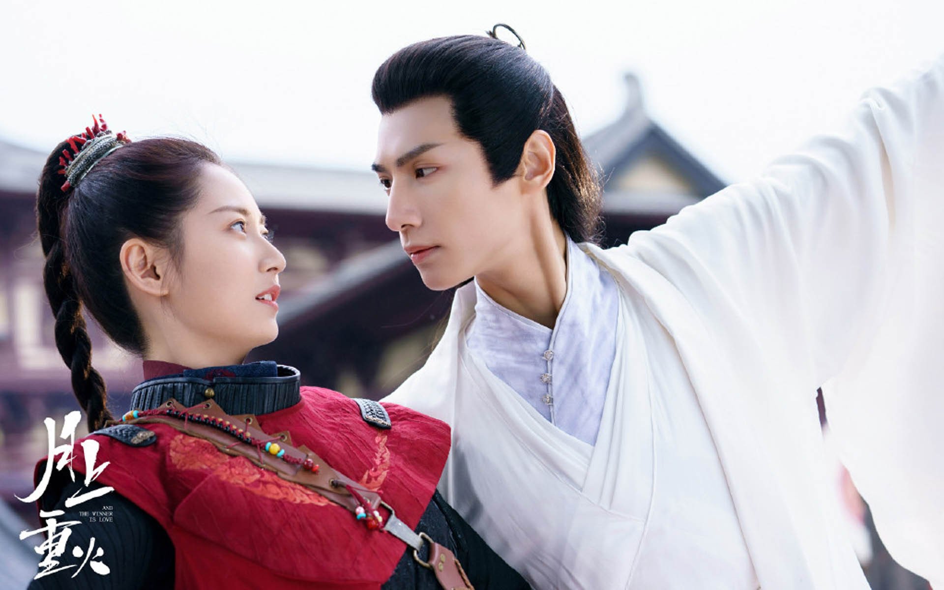 北境惊雷与南美烈焰，当劳塔罗封神遇见巴黎寒流 现代足球的确定性已死？