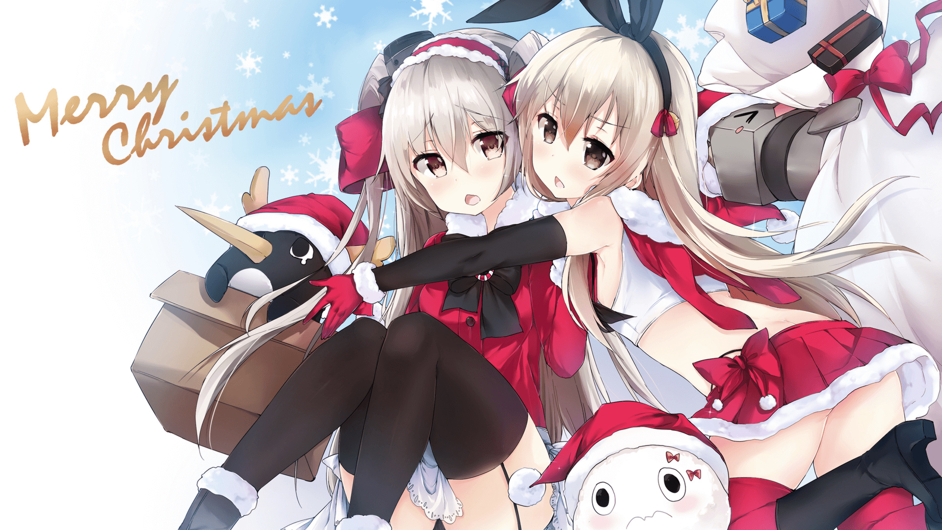 北境惊雷与南美烈焰，当劳塔罗封神遇见巴黎寒流 现代足球的确定性已死？