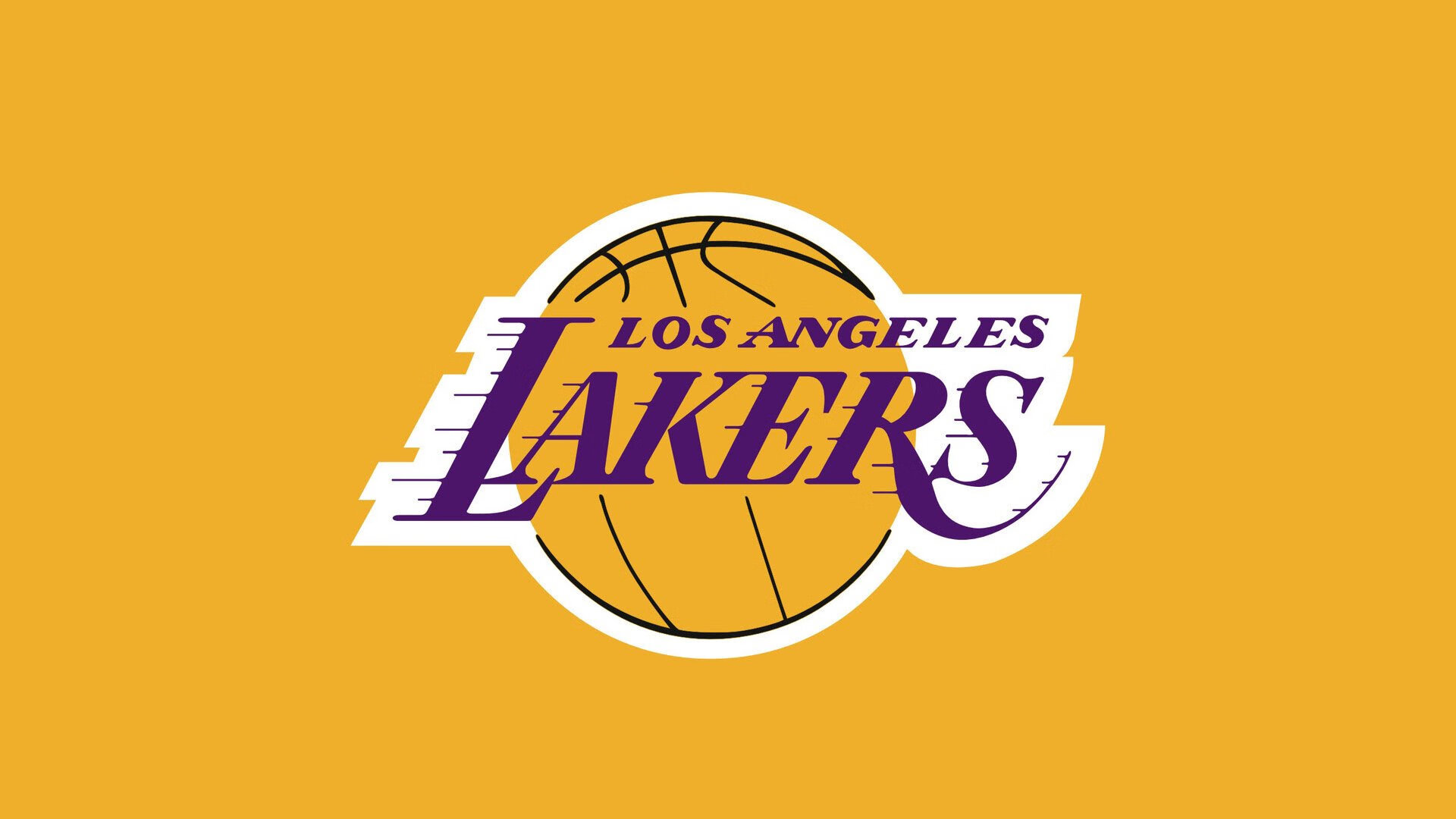 东方獠牙，一剑封喉，黄喜灿的欧冠淘汰赛之夜