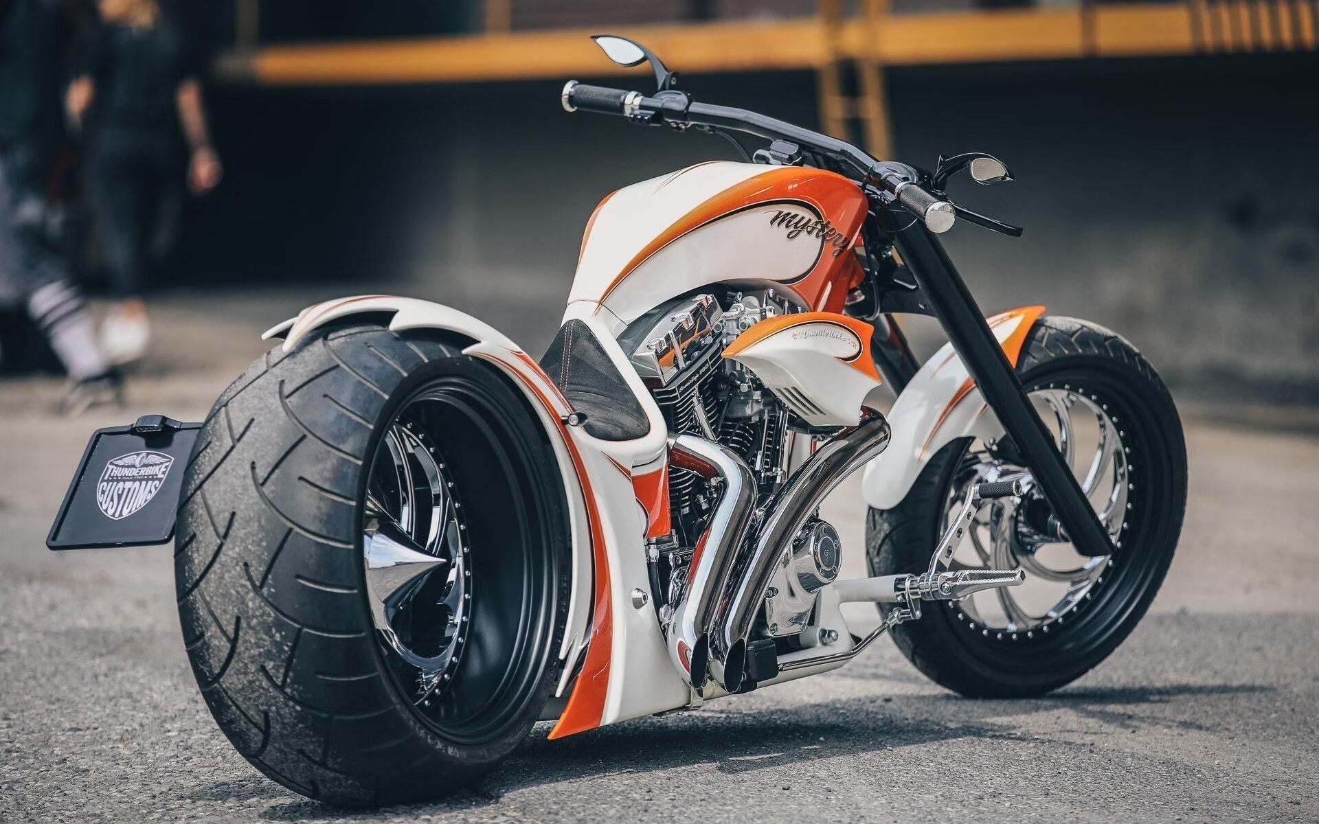 39号浓眉，当亚特兰大升起不散的迷雾