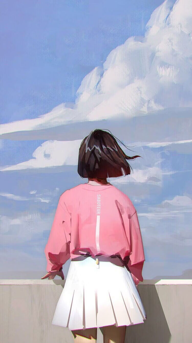 镜像之战，当丹佛高原的黄金照亮了沈阳的深夜