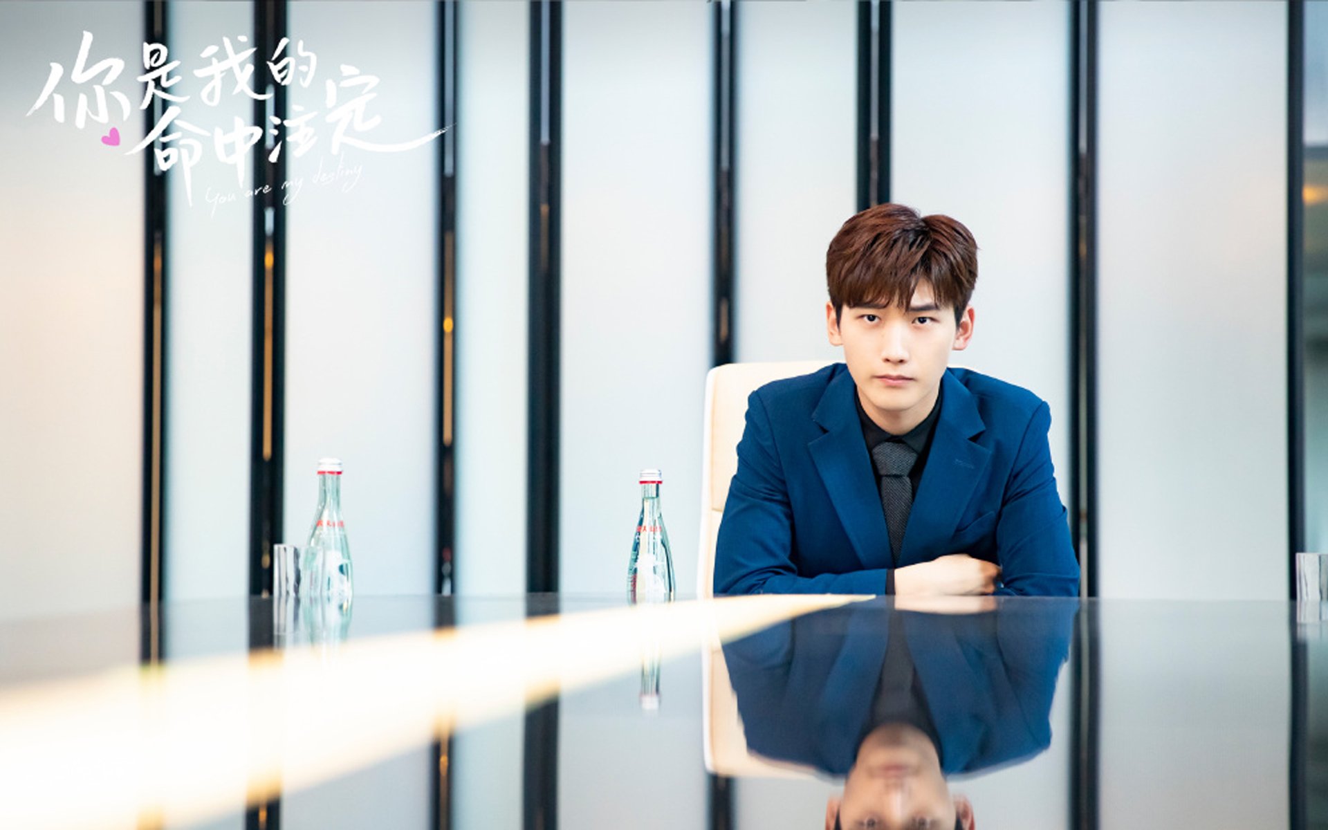 幽灵归来，哈登关键一击终结爵士，马刺速胜背后暗藏玄机