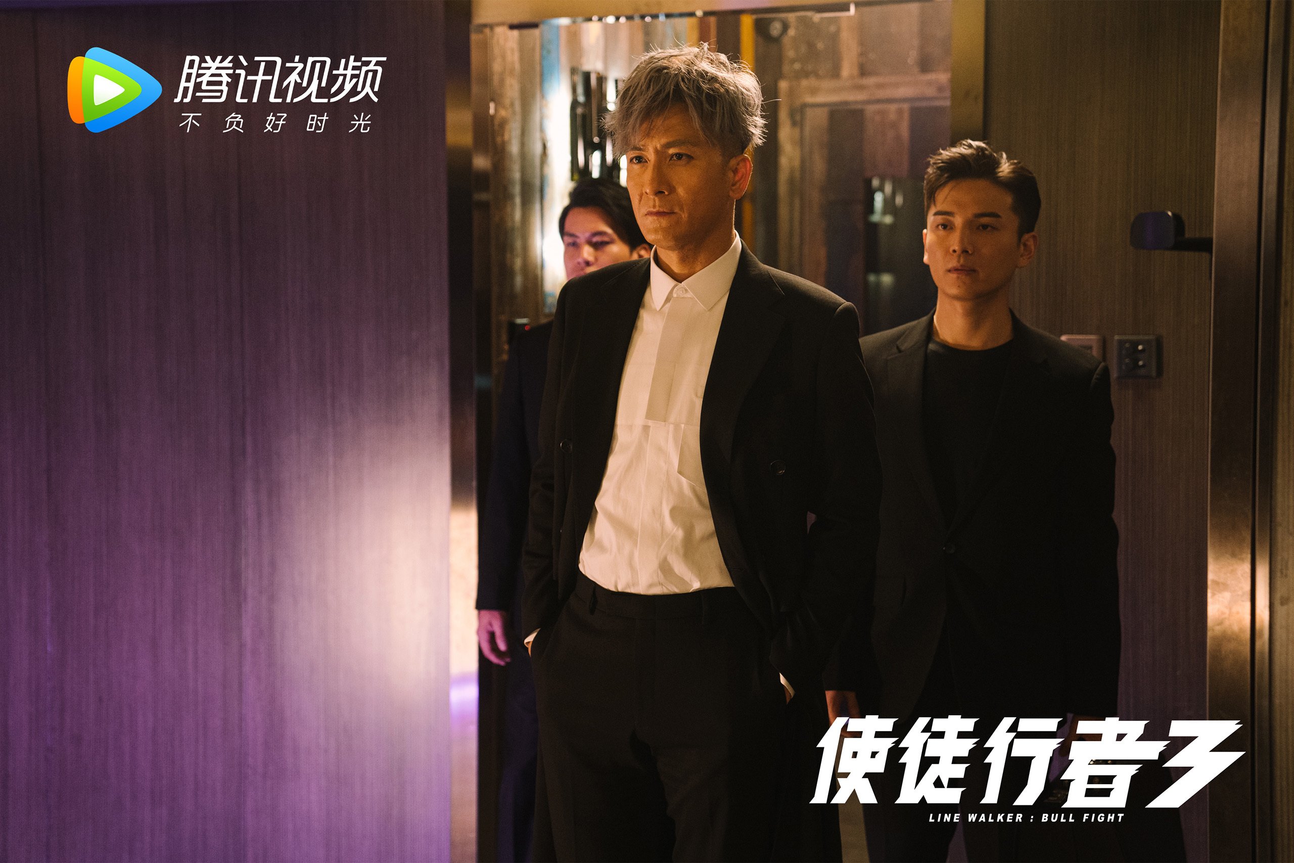 欧冠夜波兰奇兵！凯塞多瞬间爆发撕裂铁血防线，立体火力全面压制马竞