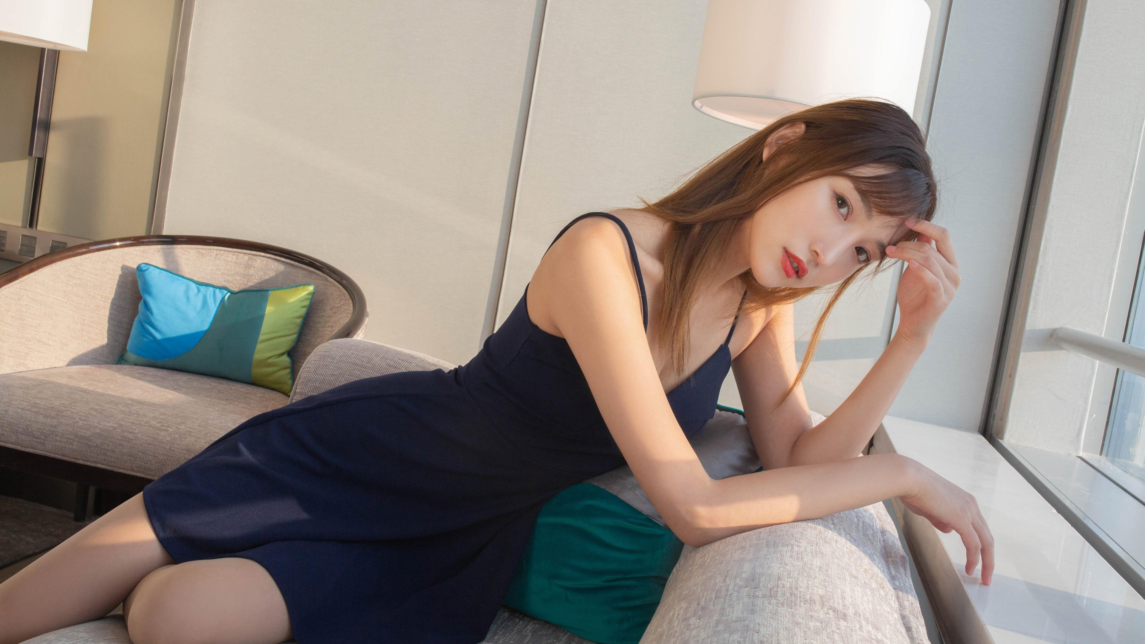 双线狂飙，F1揭幕战与快船碾压新疆的体育跨界盛宴