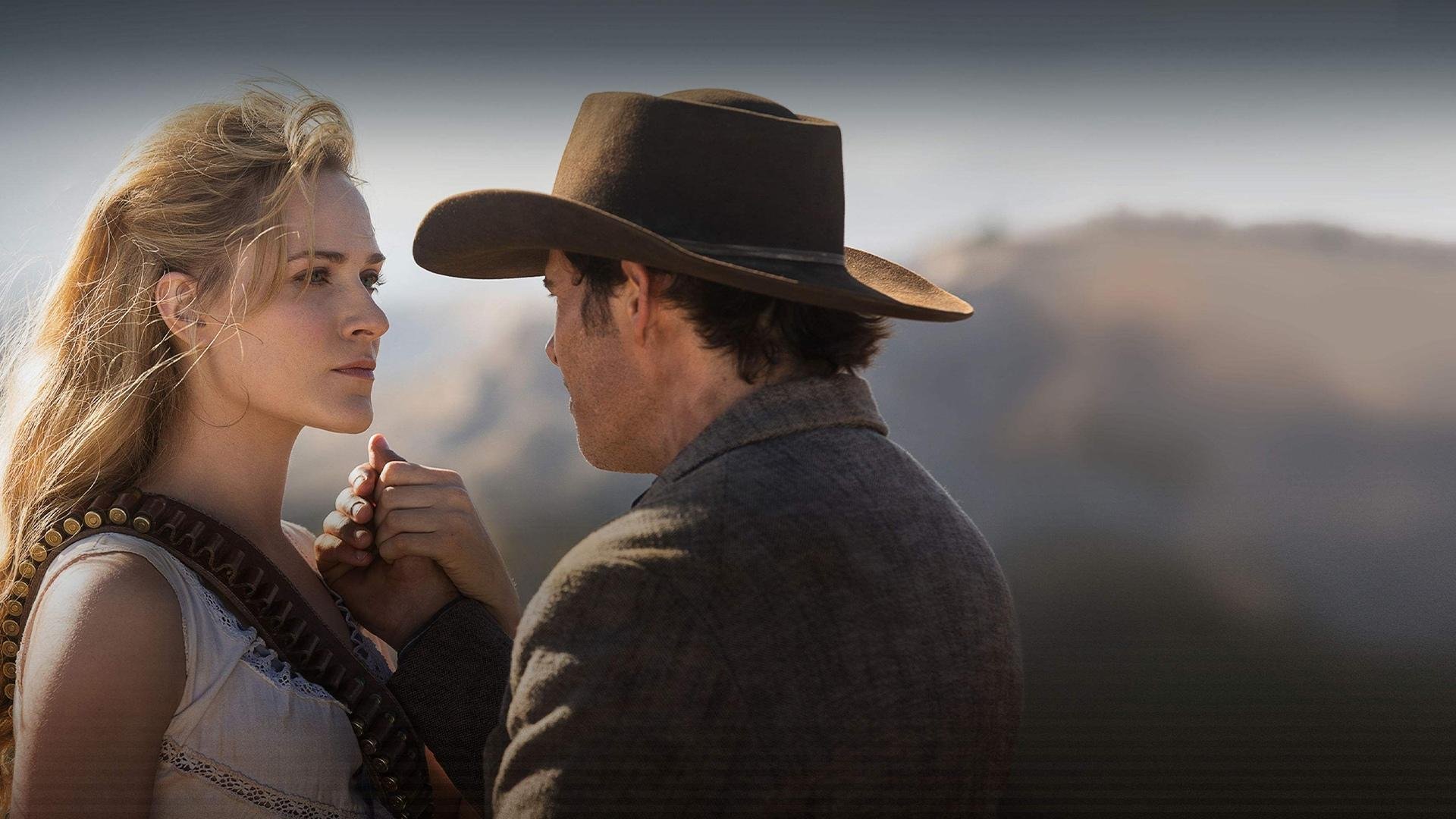 重剑与流水，当米切尔的高能输出撞上深圳队的节奏奇才